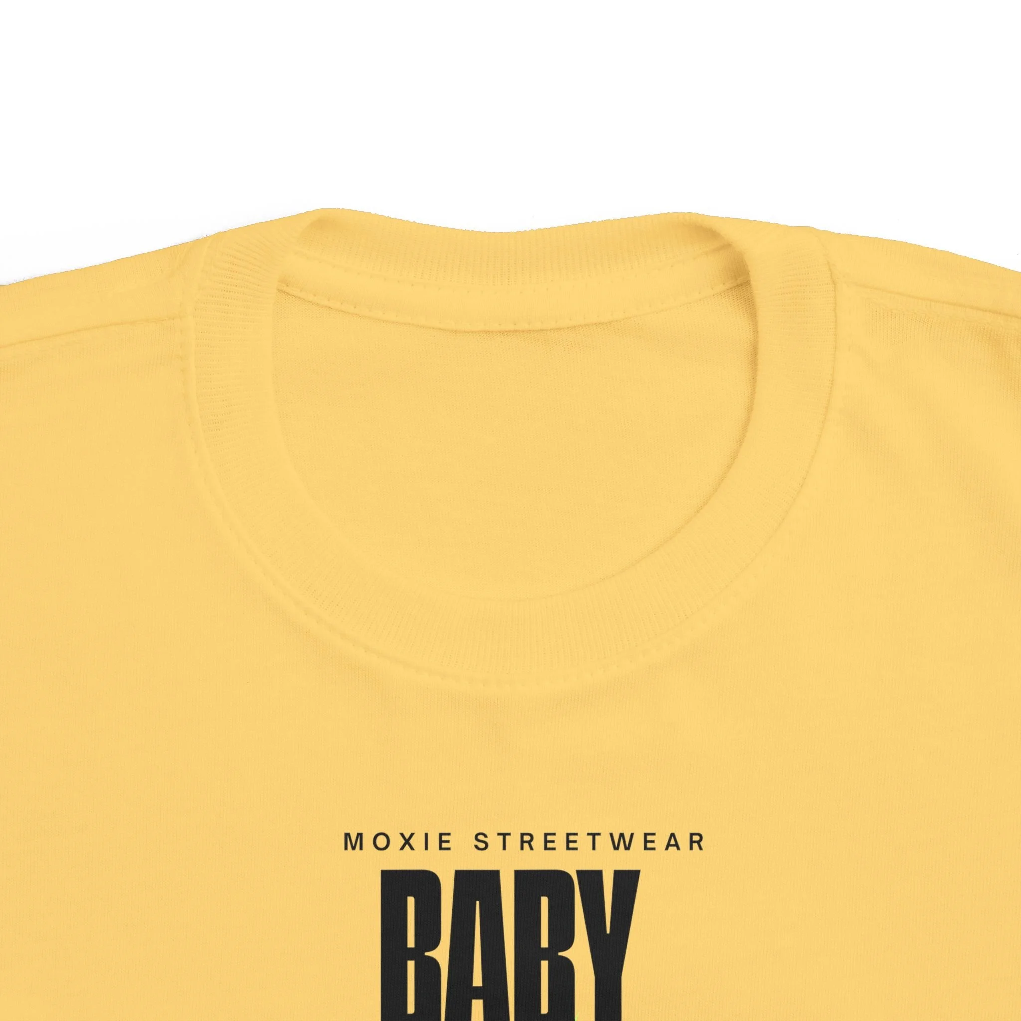 e5dca8fbf11122af02ec6602a6b8d4b7