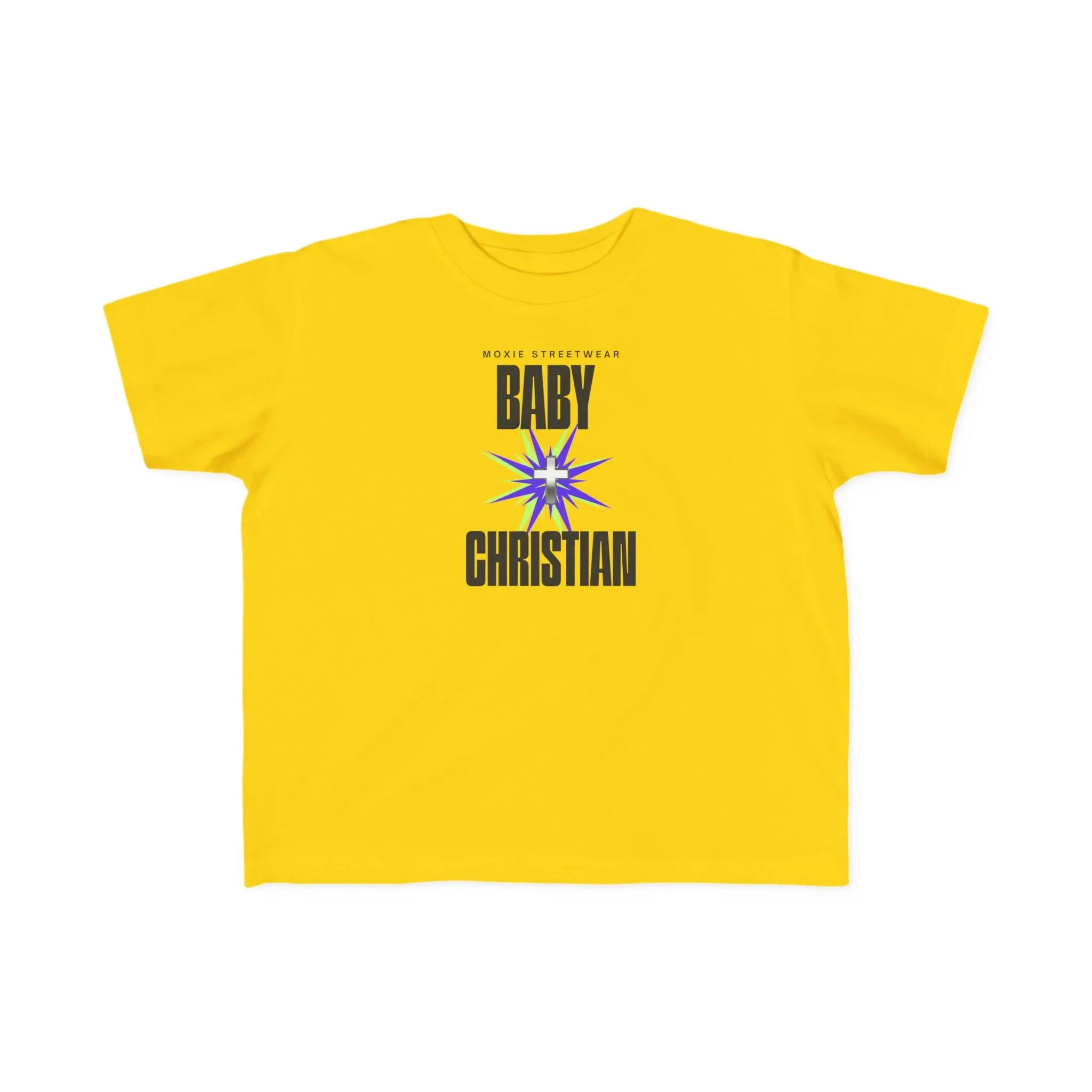 83fe9d4706c083b3be8d531a08fe7b4a