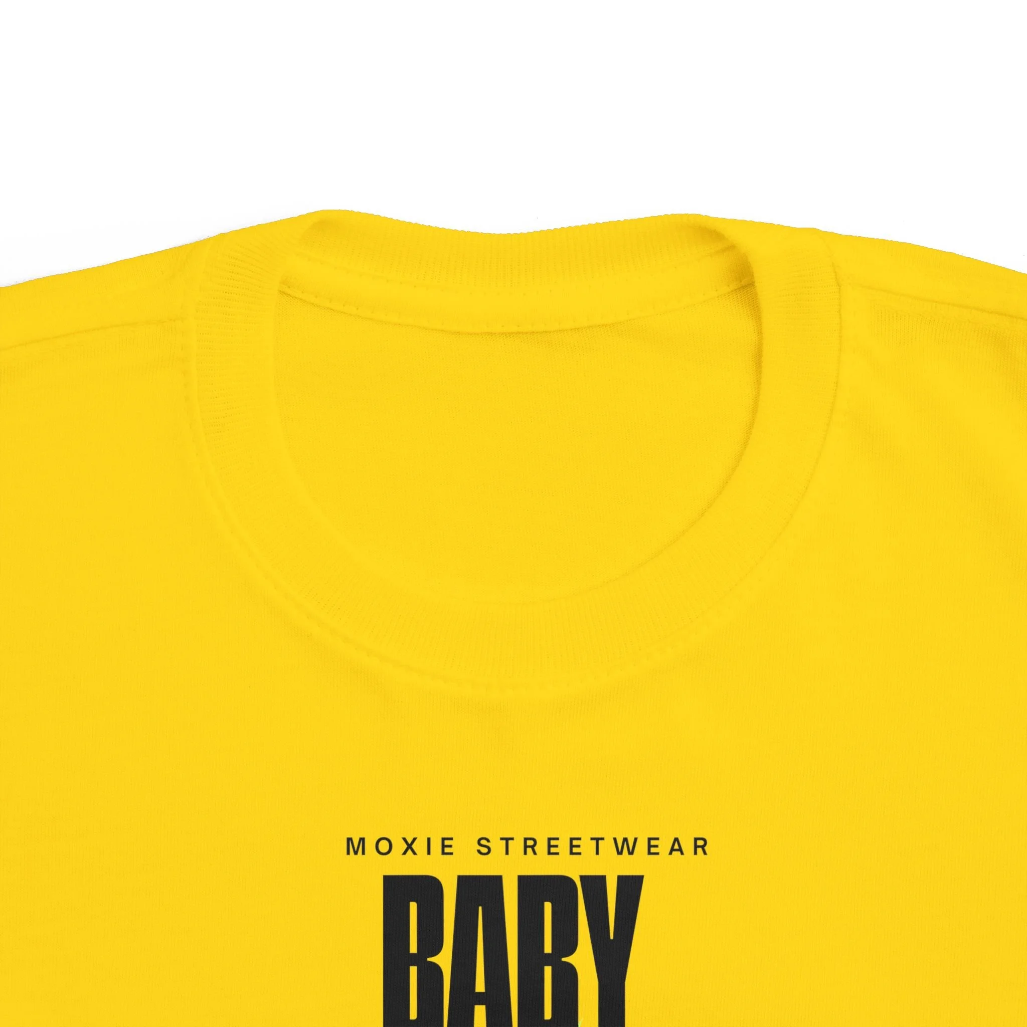 787b22de342f06118b5a8de8c3d08d76