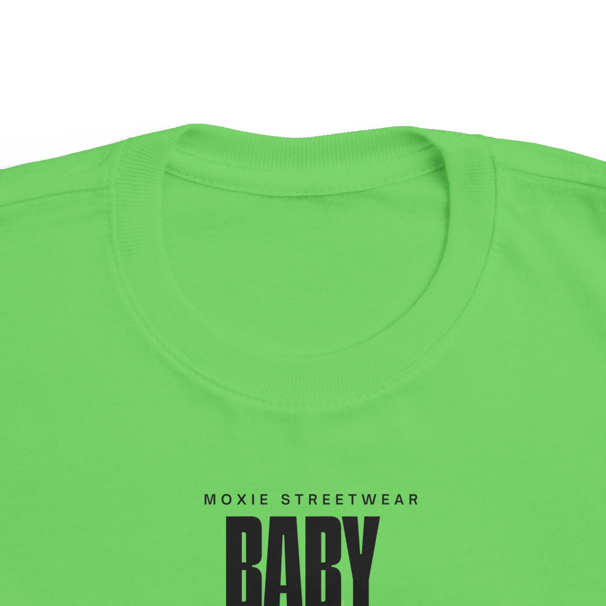 8d100651988c6c063f1a01e7a28142d1