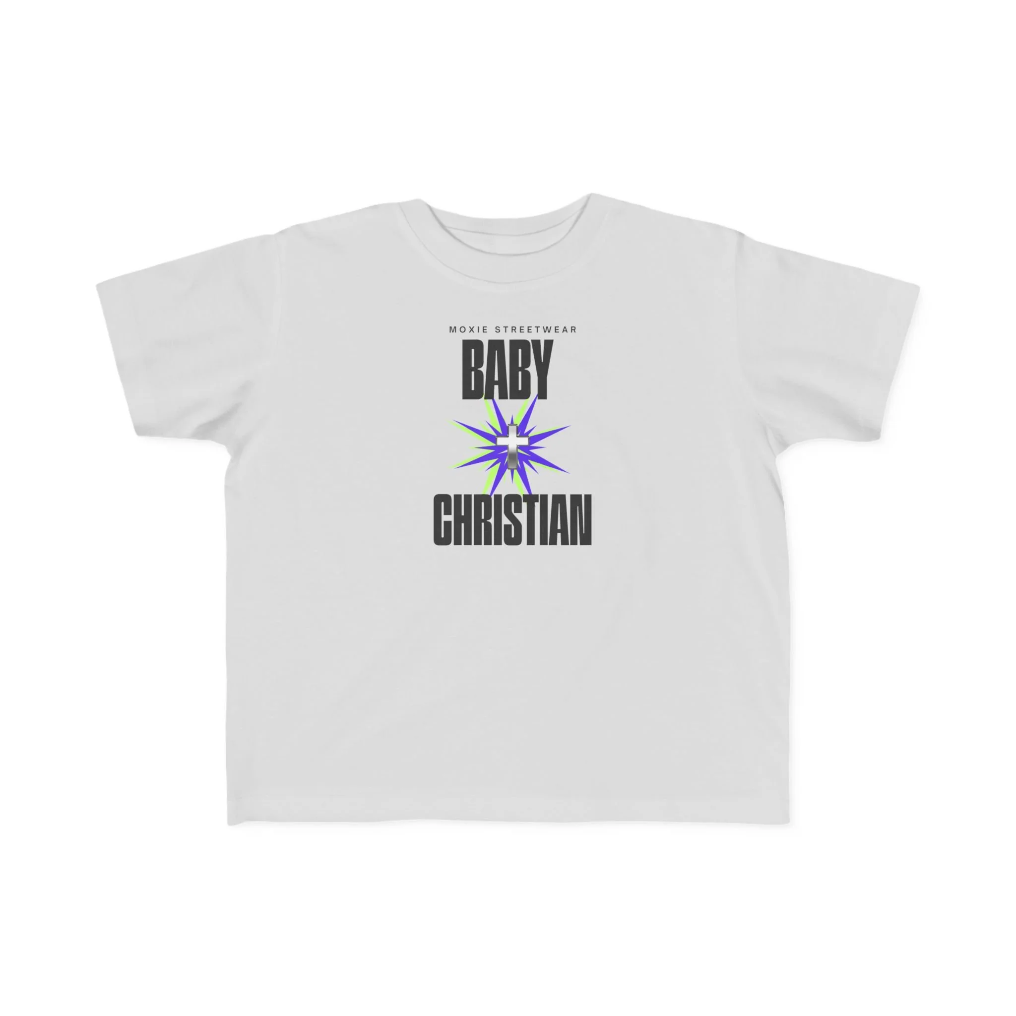 0d5f76148fcdd61b8028877b14b320bc