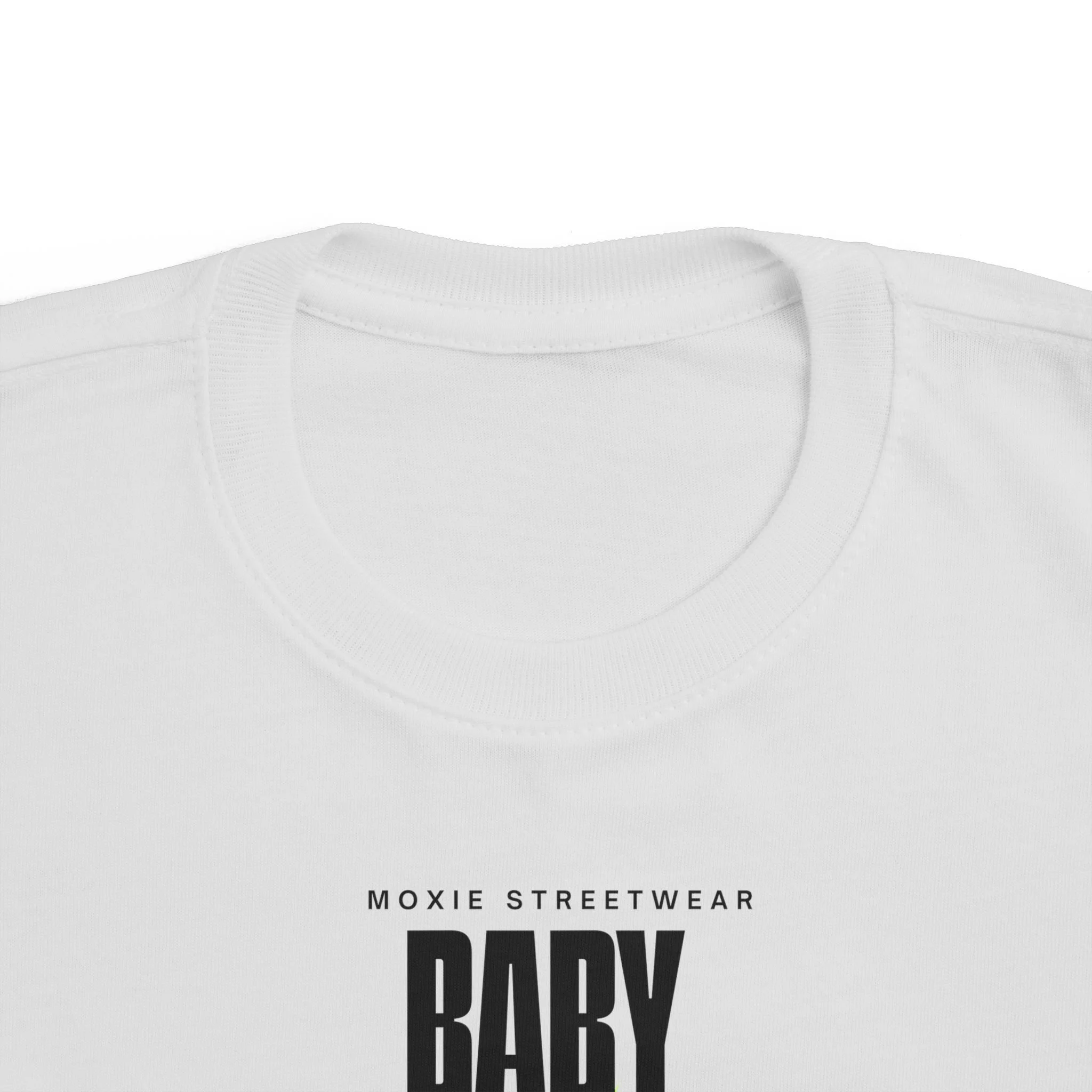 04d820cc2d2b90c0b531d2b620abddfc