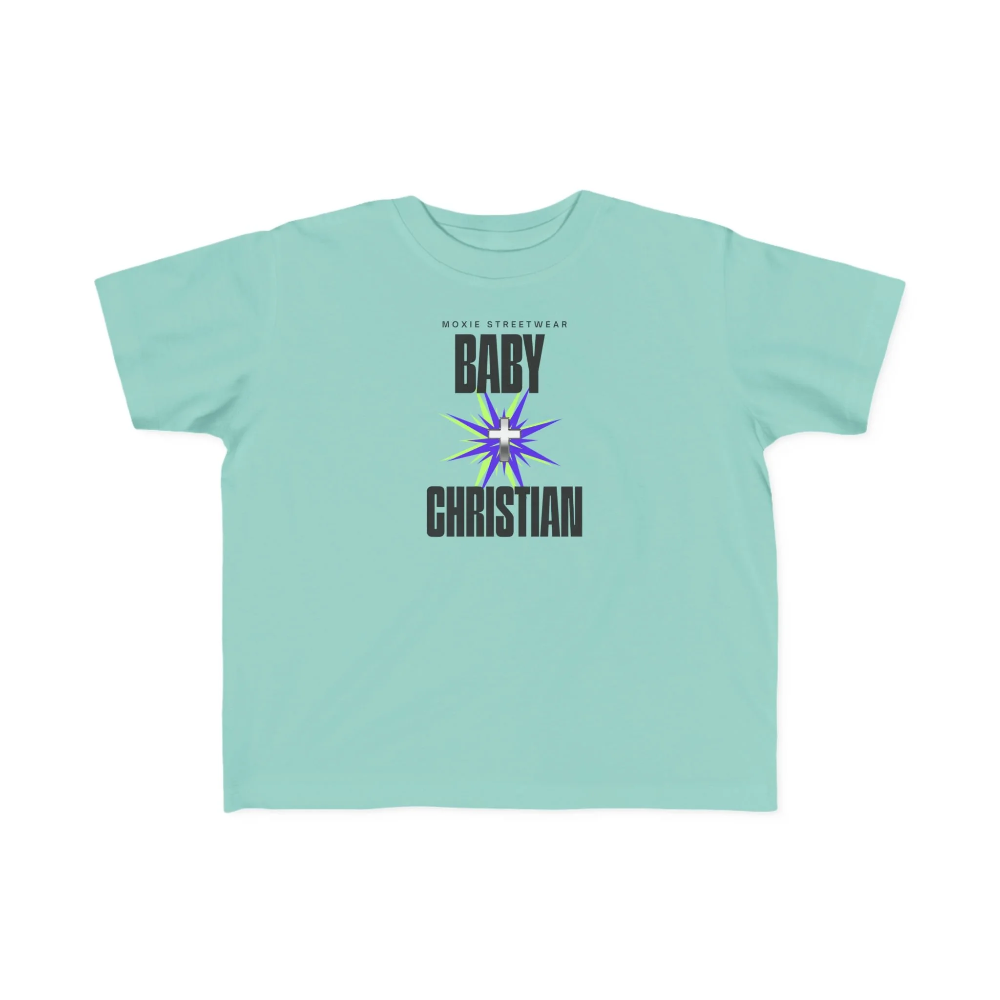 53e4193935e59b4342e0bb51564ffc19