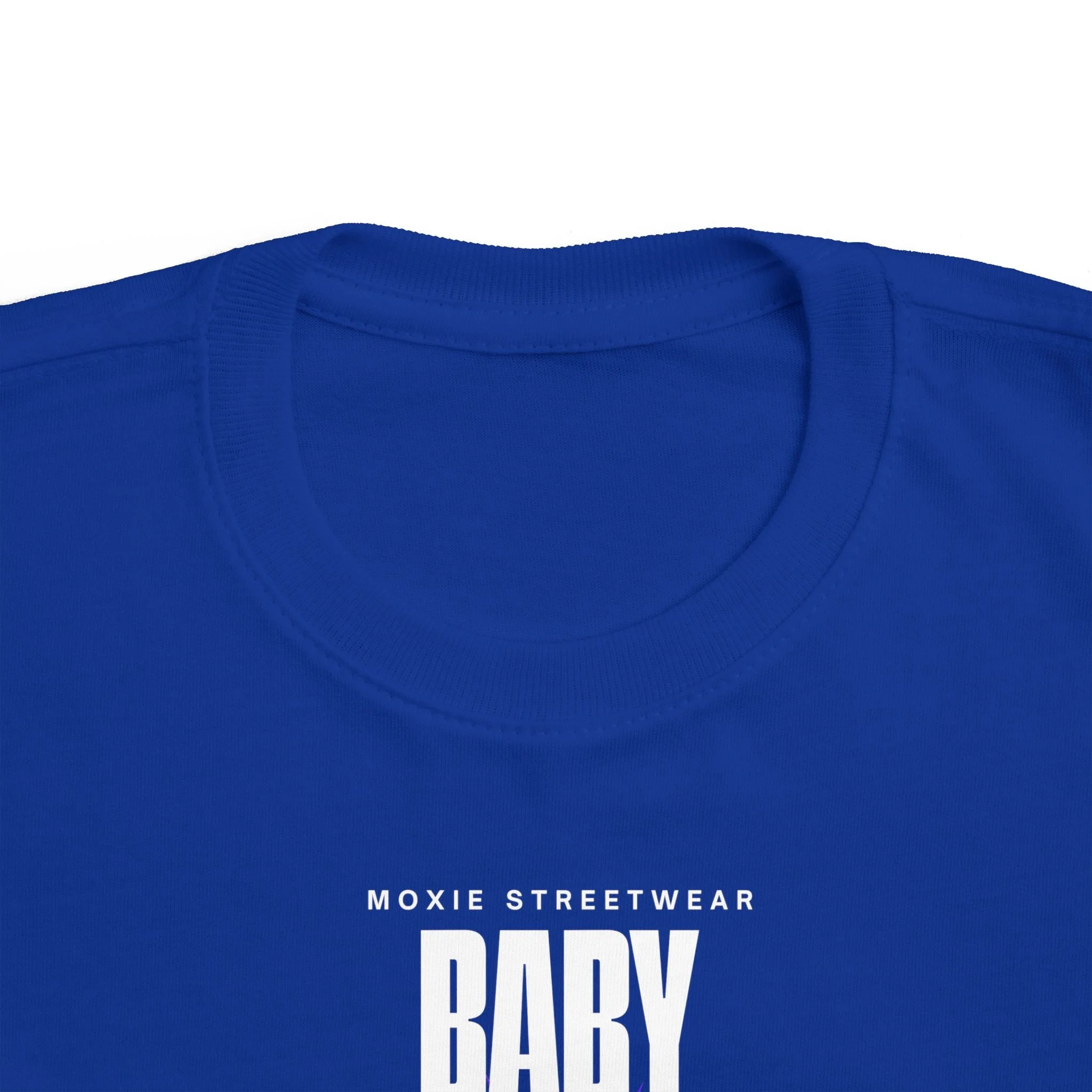 ab9104e30f1b350f20eaf195658d2920