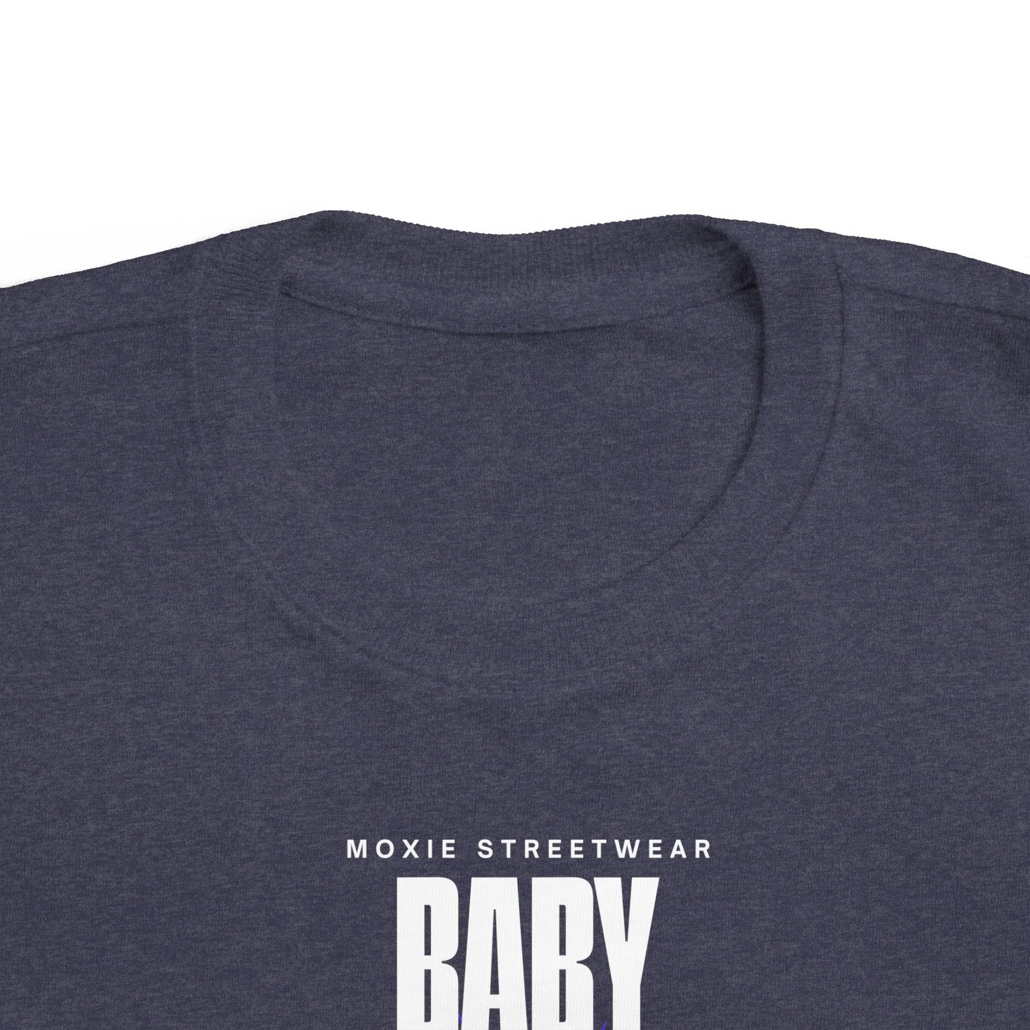 04d1375feb9352eb10d69340bd1523cc