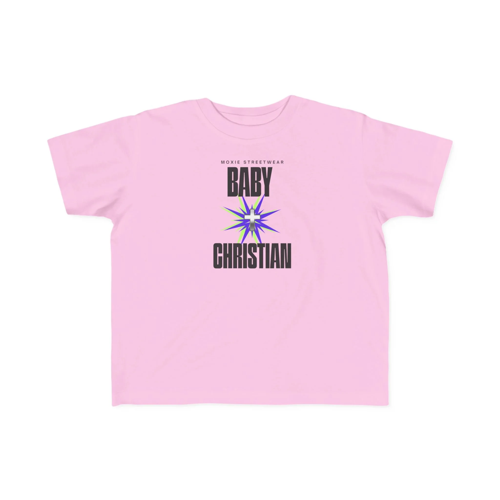 c1bcf18643c26e6e17f8ac962d8d1a77