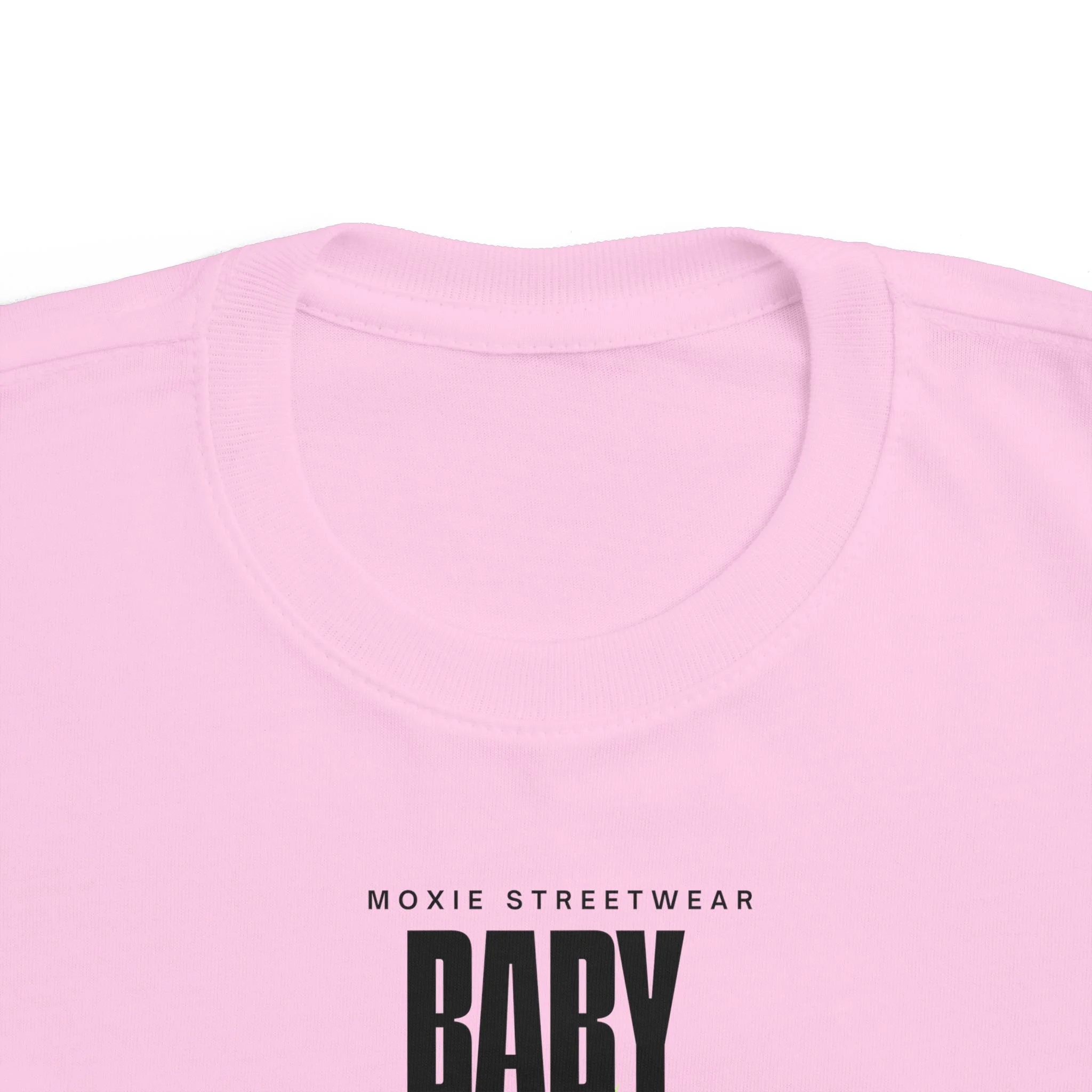 4a85d8eb9358d519fd6ac3193efc1429