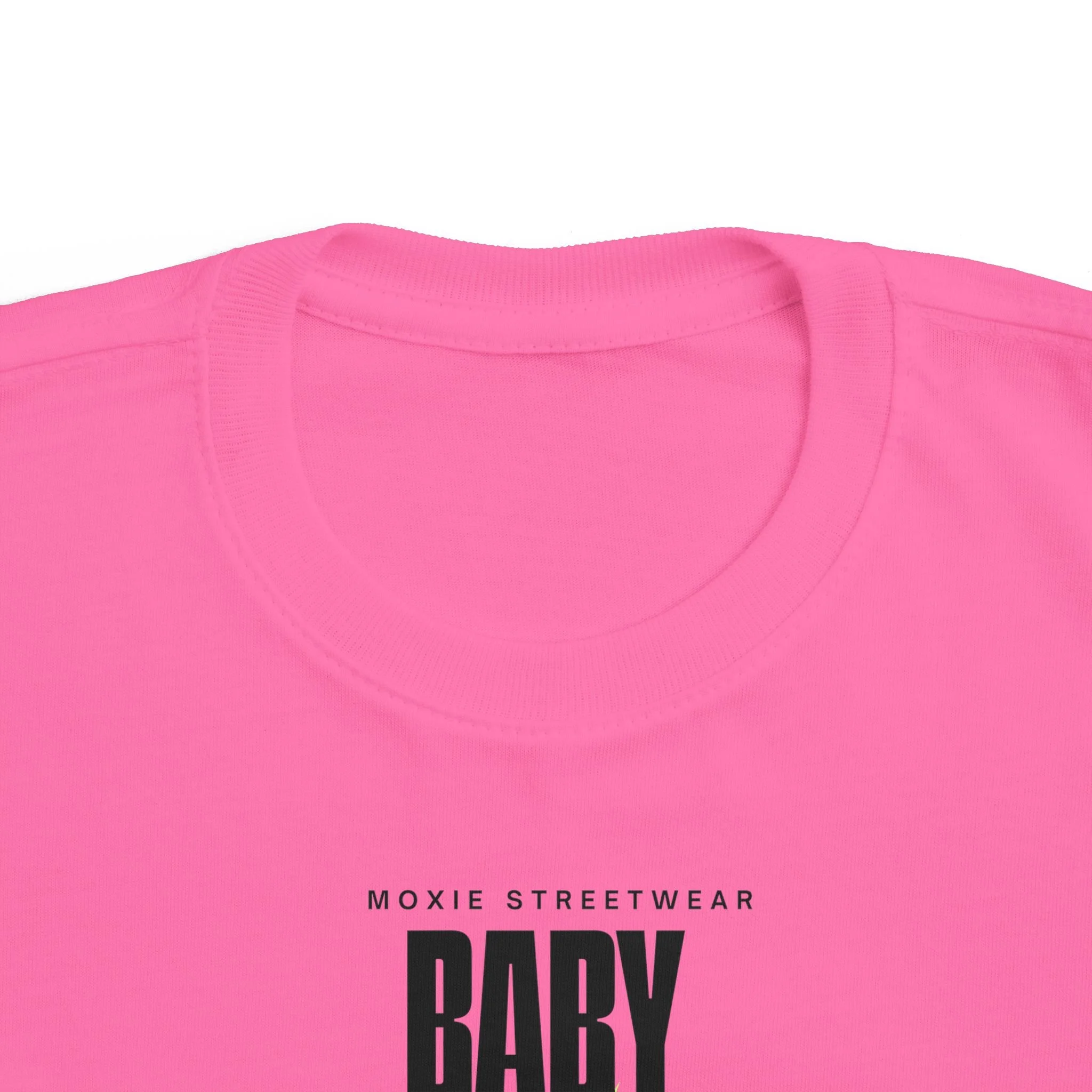 e45f3aa3c679a2e751d9a77c5536af1e