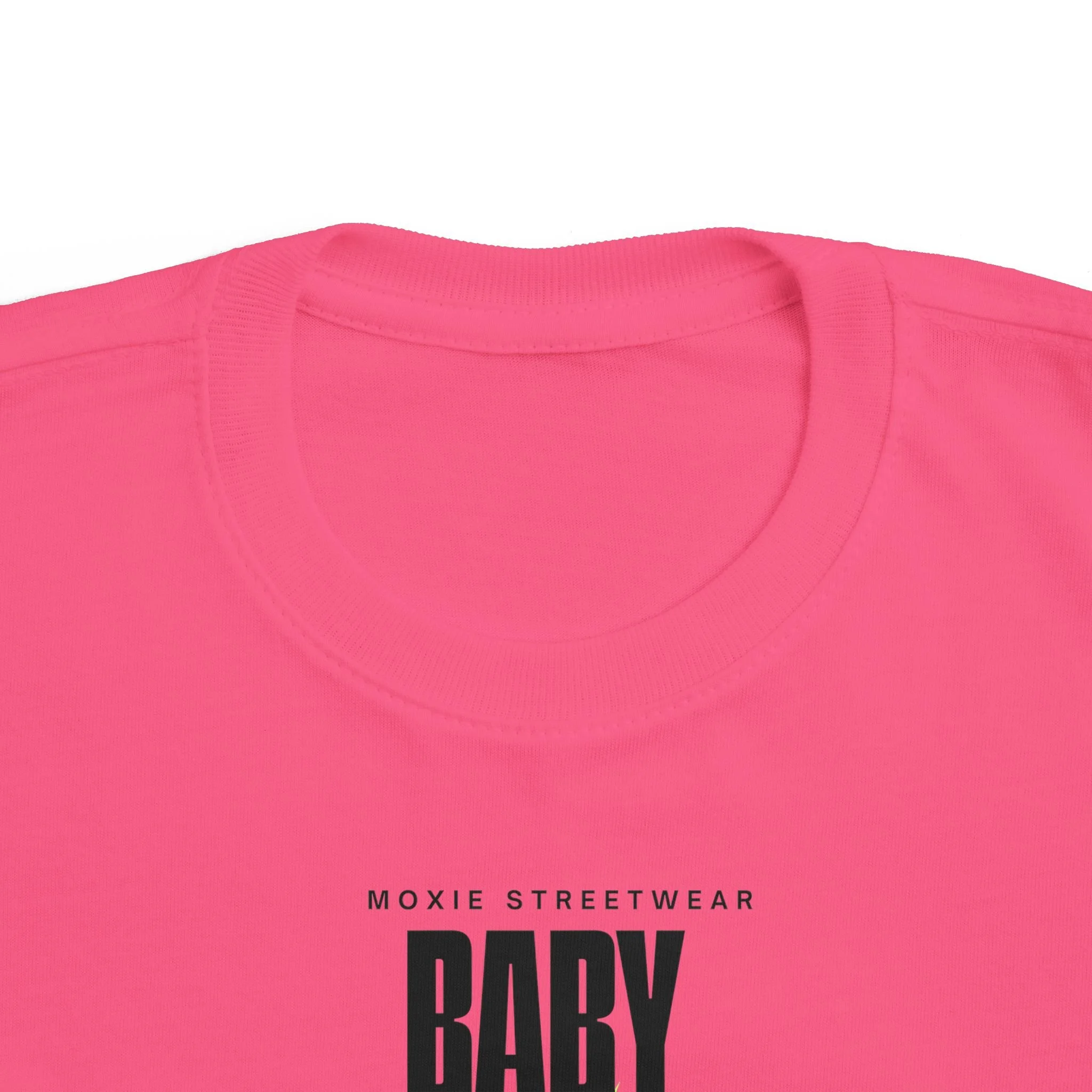 a51d09954ae77d93ef3af8ac3ec41484