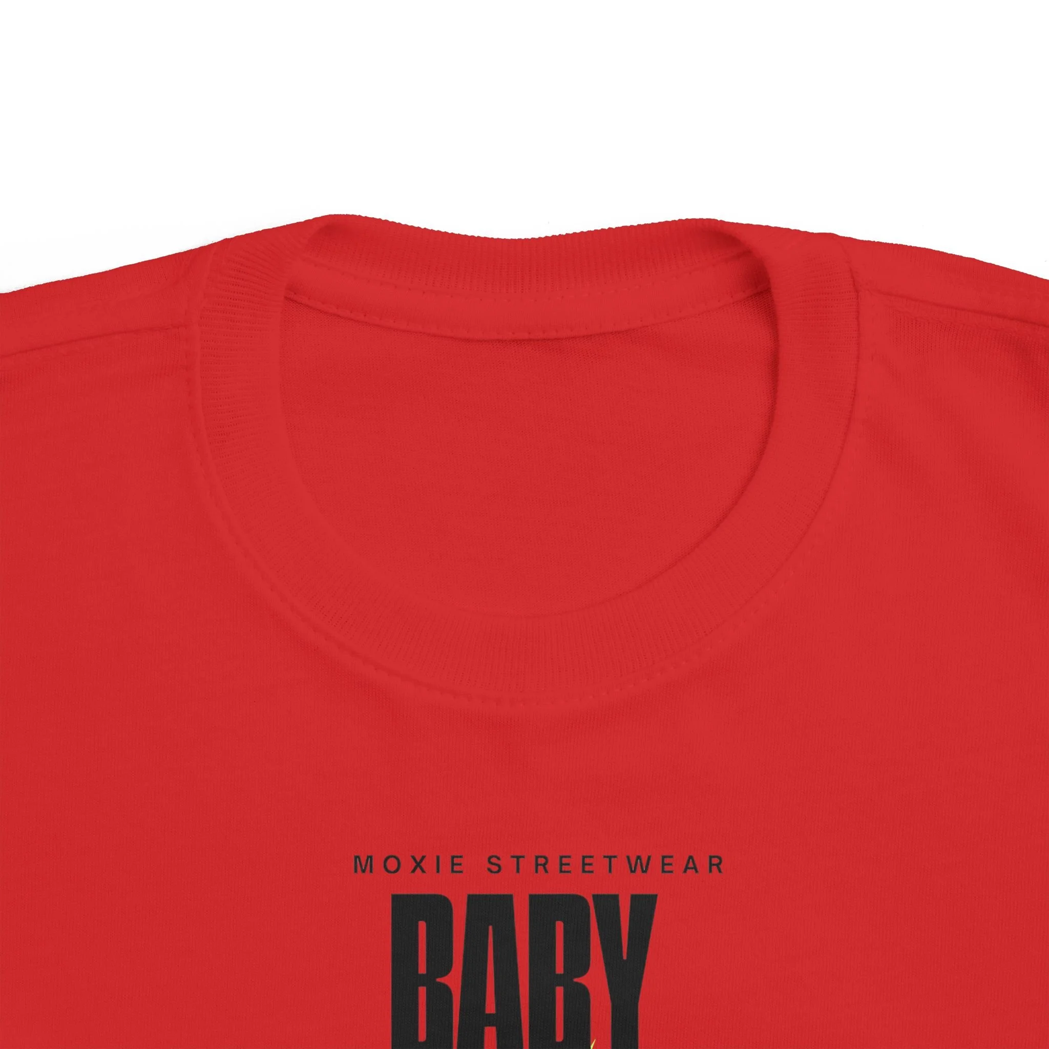 db4fbc2cb61ffb9d0aac21bb667ddbd1