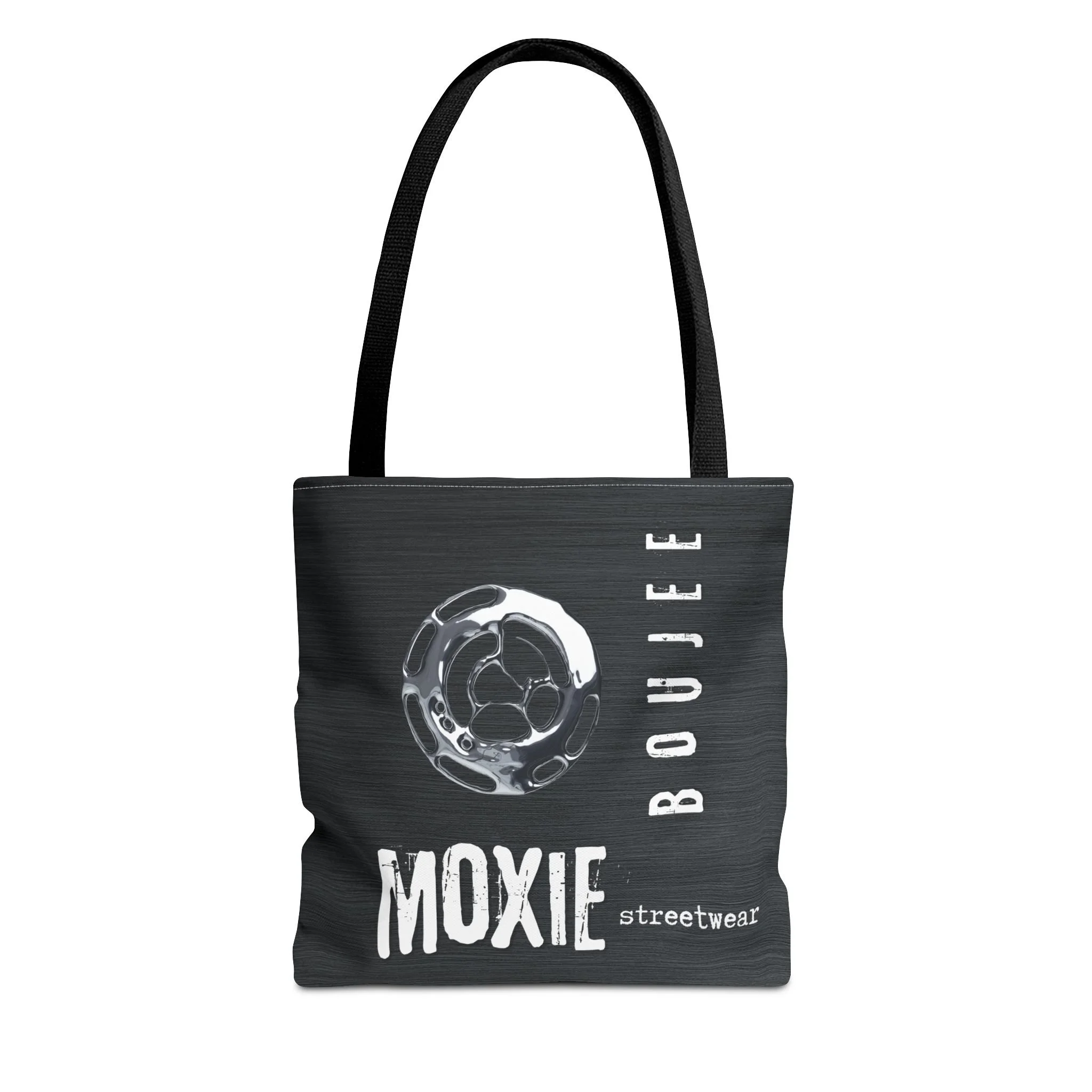 ce0bfab16de28f7515677f6b456f8992