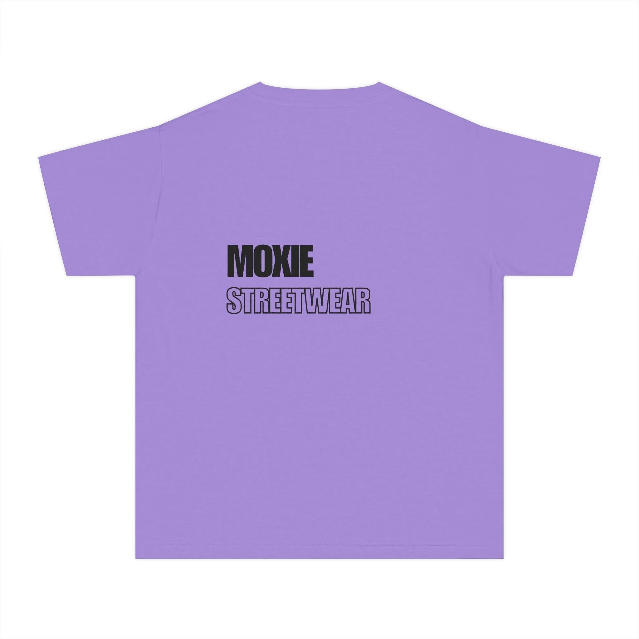 4d096c304b8f2dc1d30ab6cc36c8125a