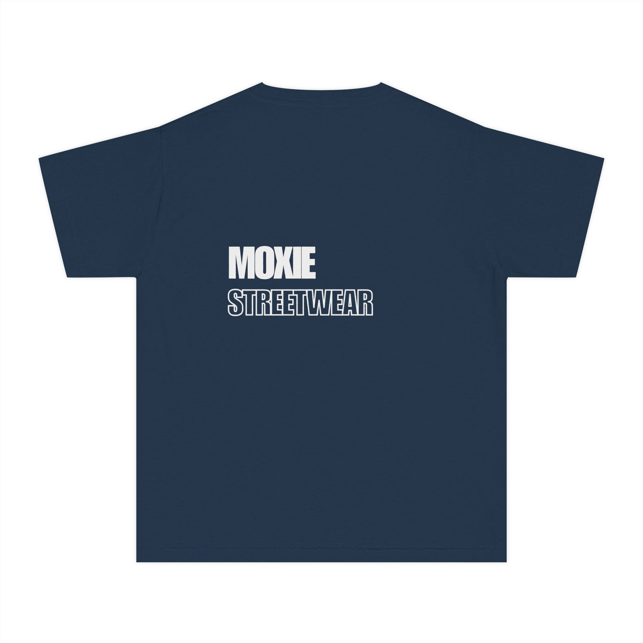 753cf2d7c66465ec8da148c5ab7408ef