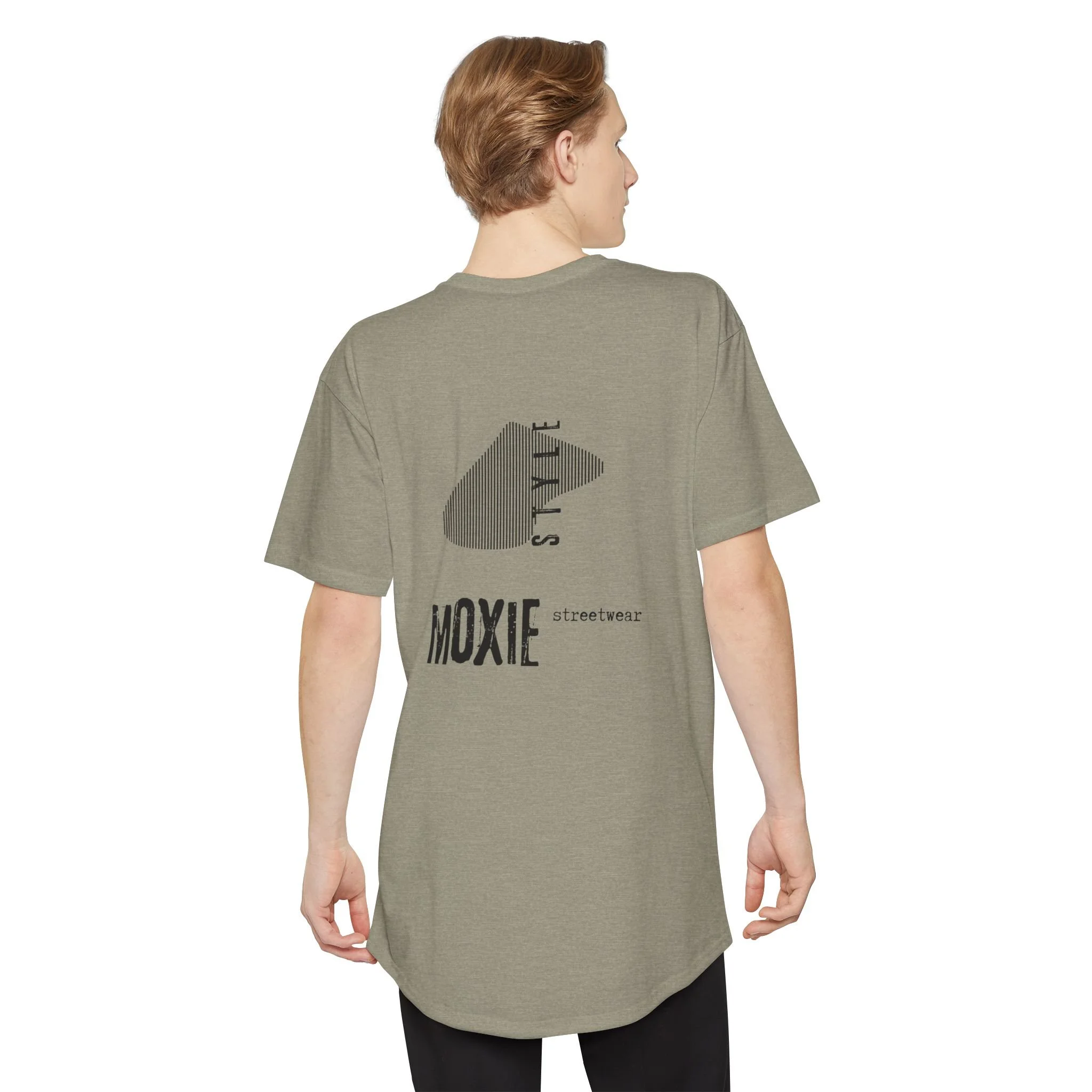 dade34d282097da5652d0f01e550bae6