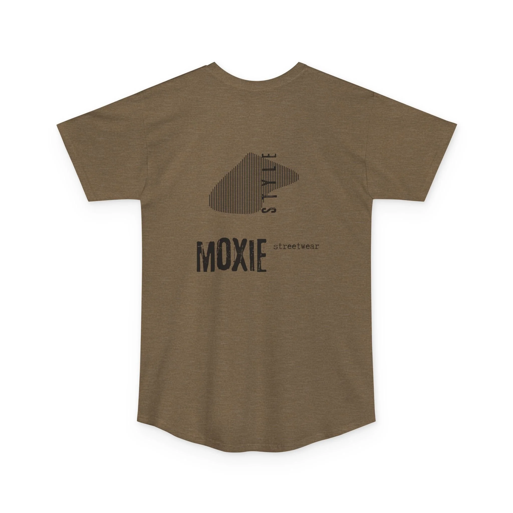 2464b6b361771899c5e4af20ae7f95ae