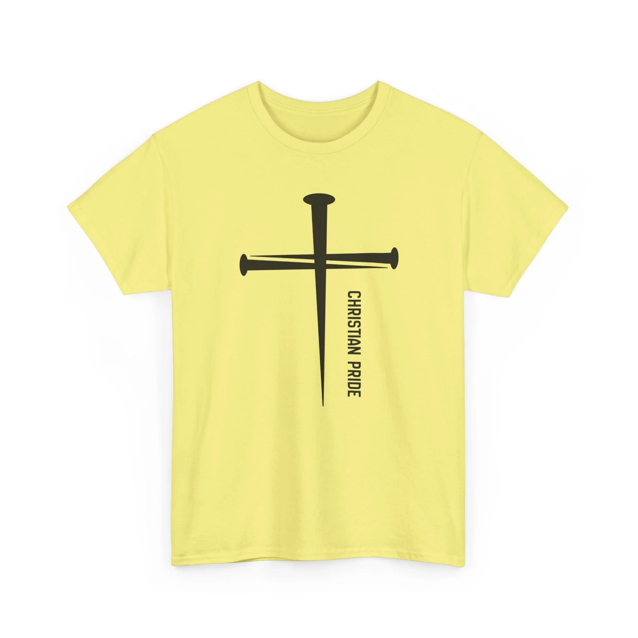 62f93c78779bc78a2c92fb729a878c39