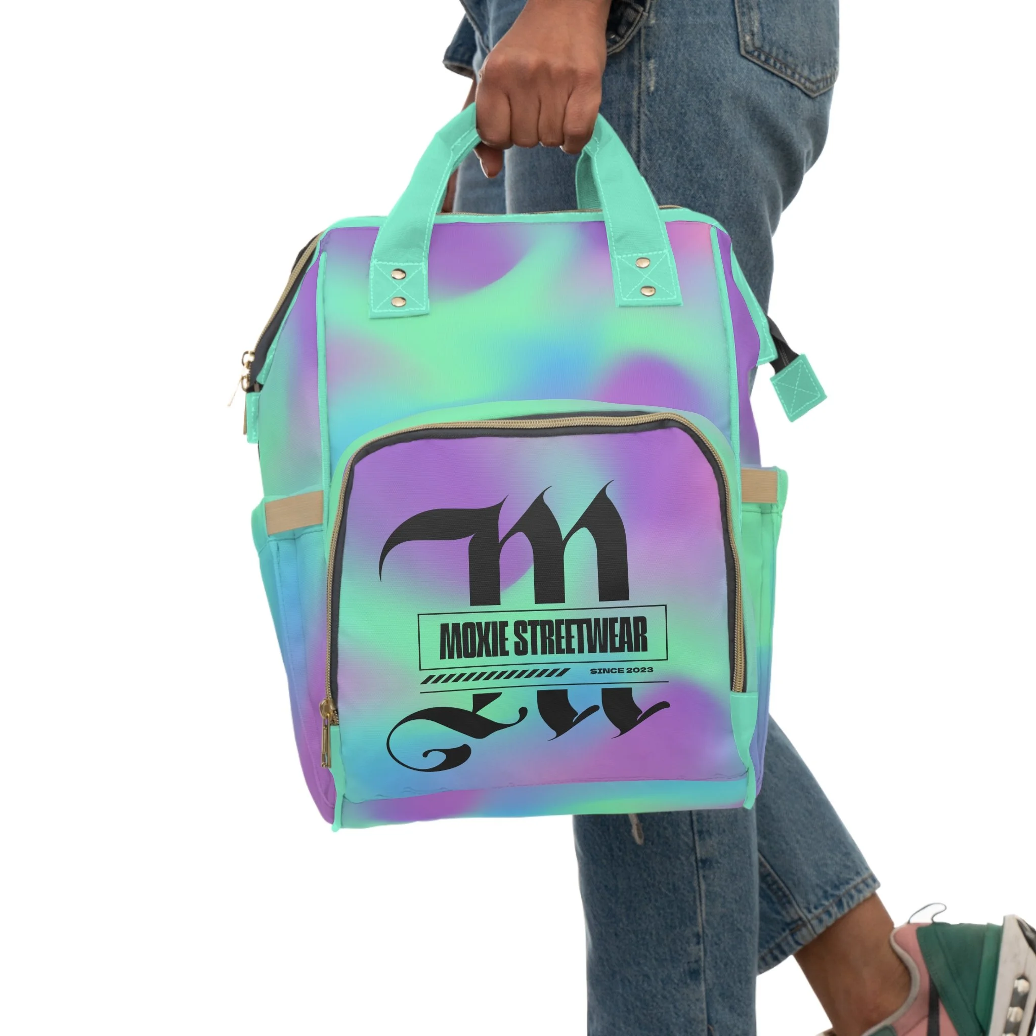 7d80a899aed66b58634254c5a0e0cdfb