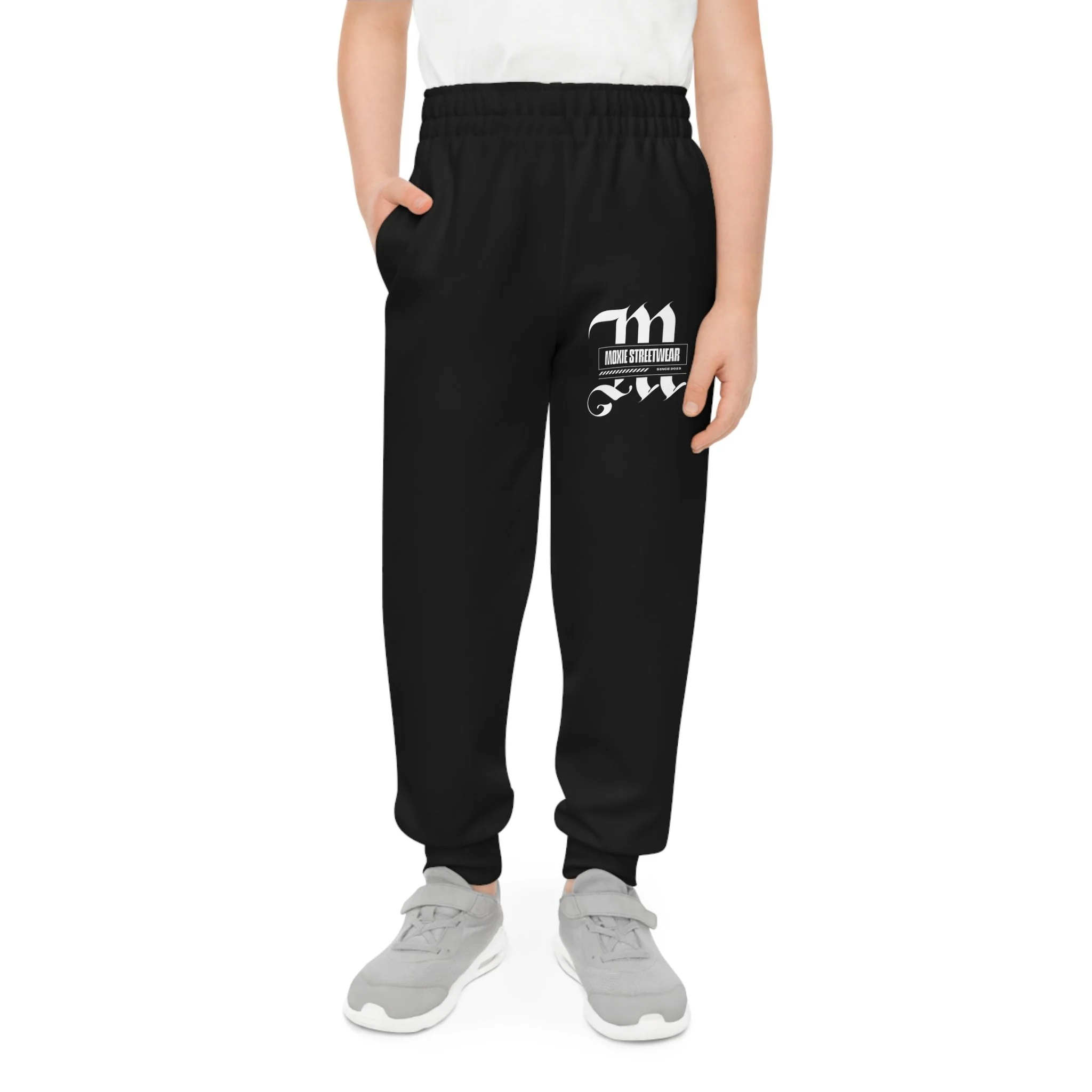 2f79ff1ceef6eb6d0dddf7ce55e9665a