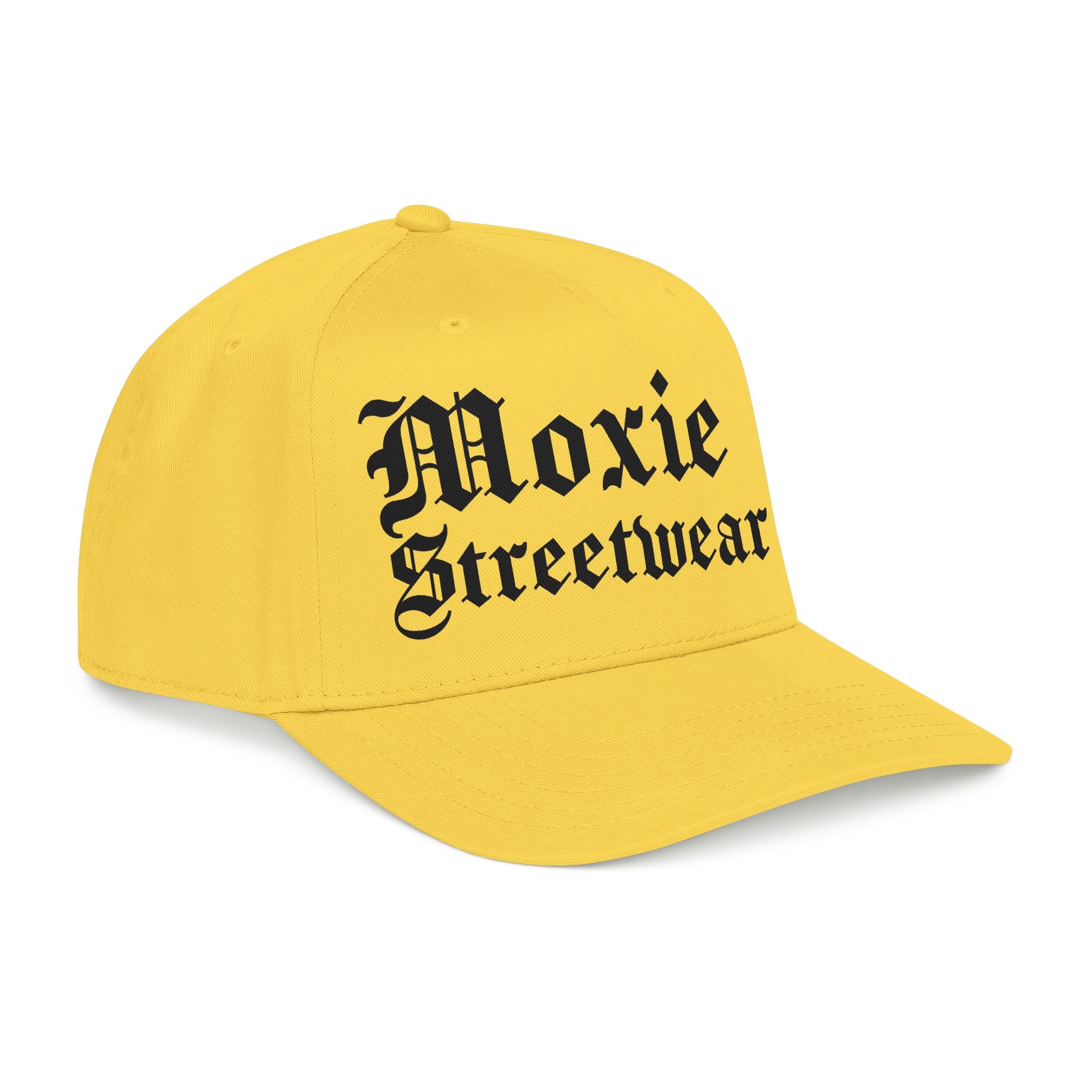 fa581277c0971c9184b0226be9576e95
