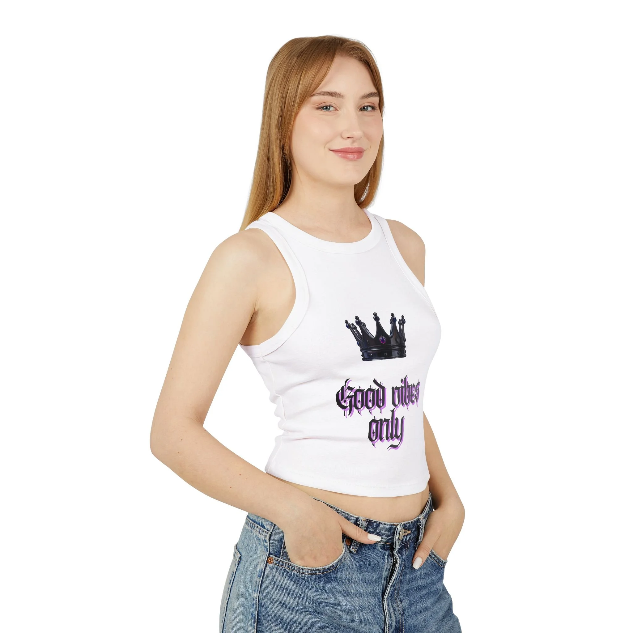 5f1716633ad3e1c722ede06b843982a2