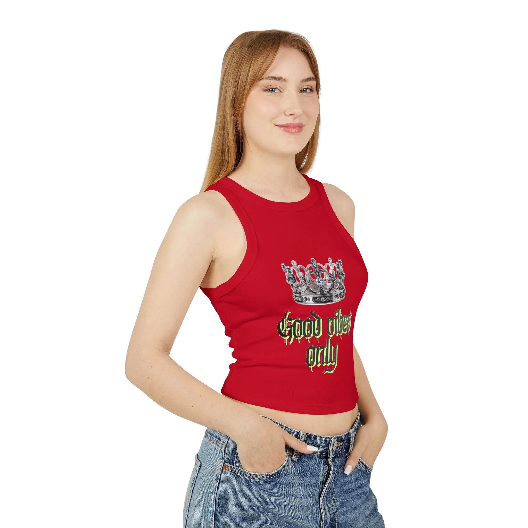 a820beb14f2516114b51bf21f515bdce