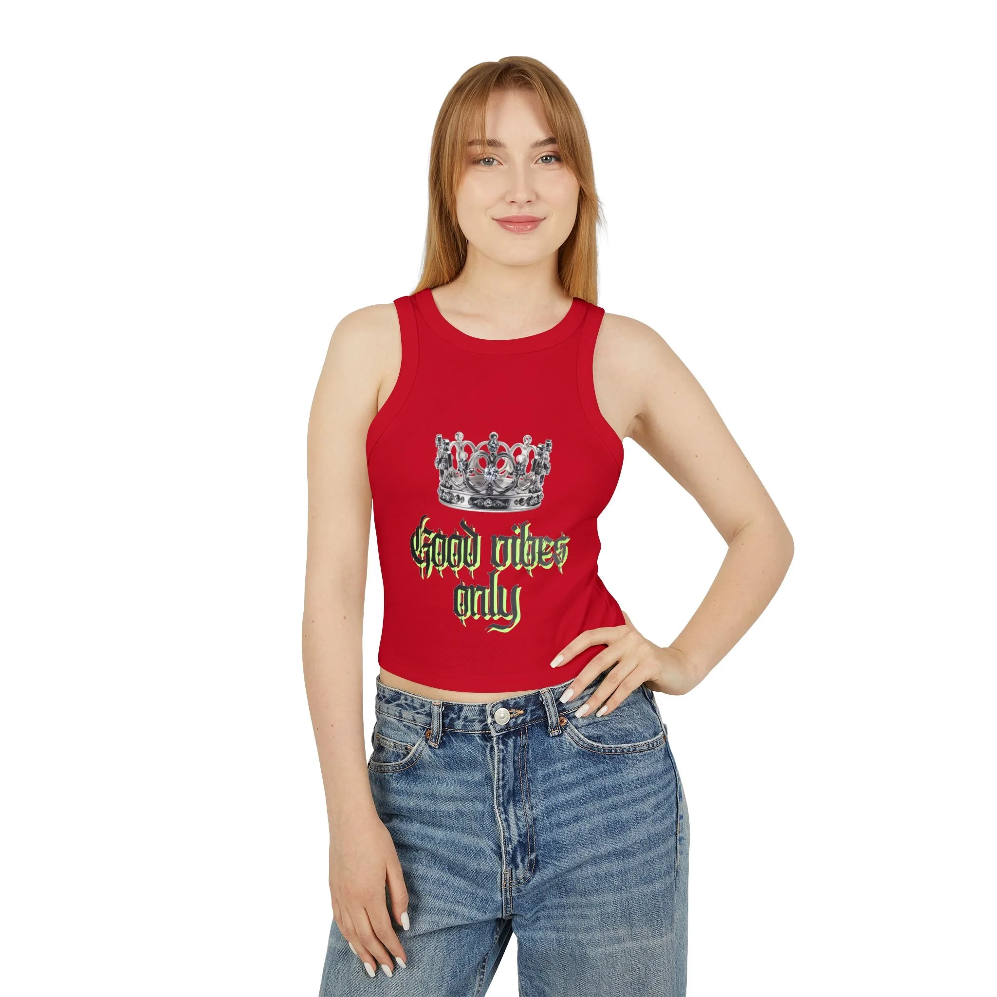 d85530691e0ac25a15bc25a5cd101ac4