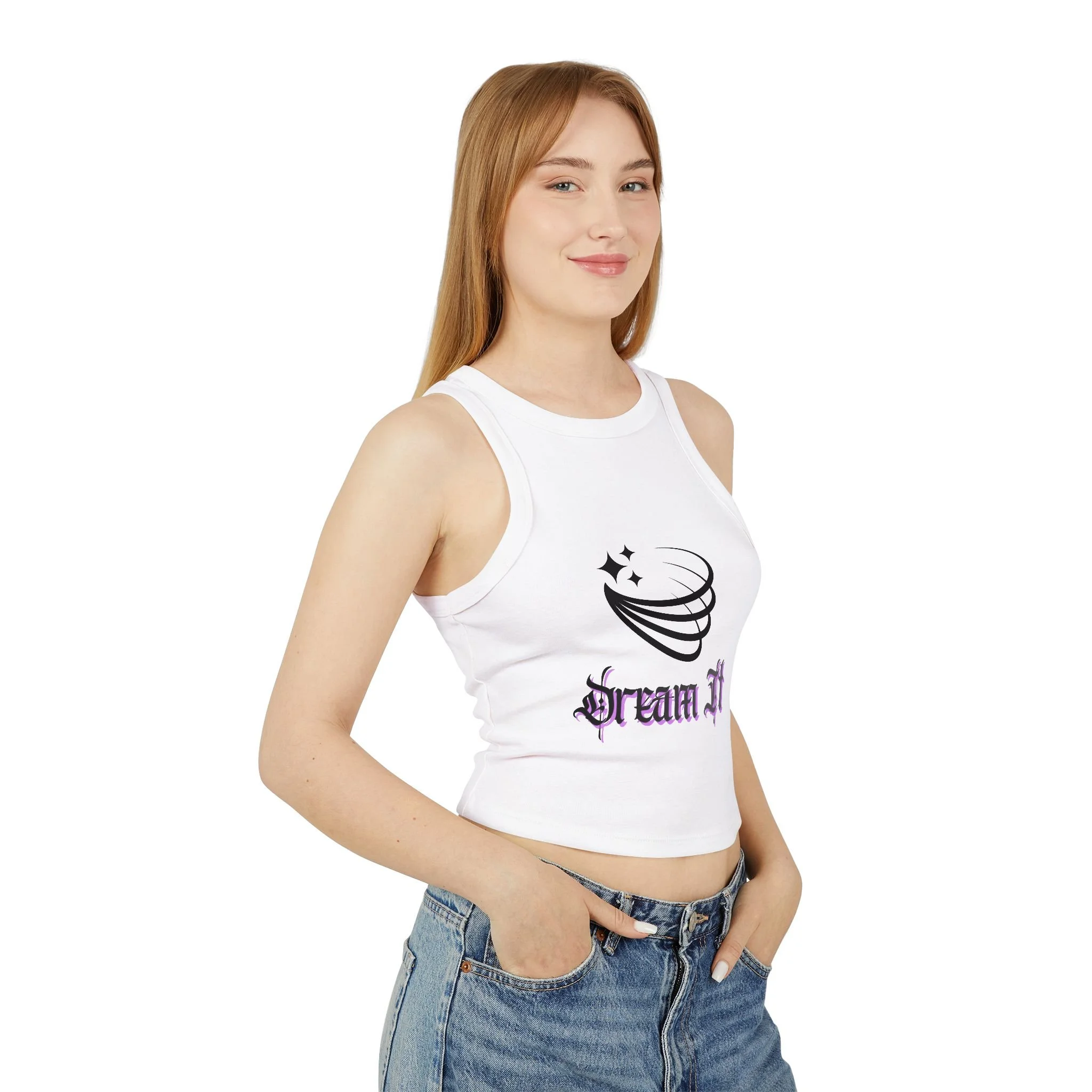 5821d385c6d76449dbcfaec386a55b93