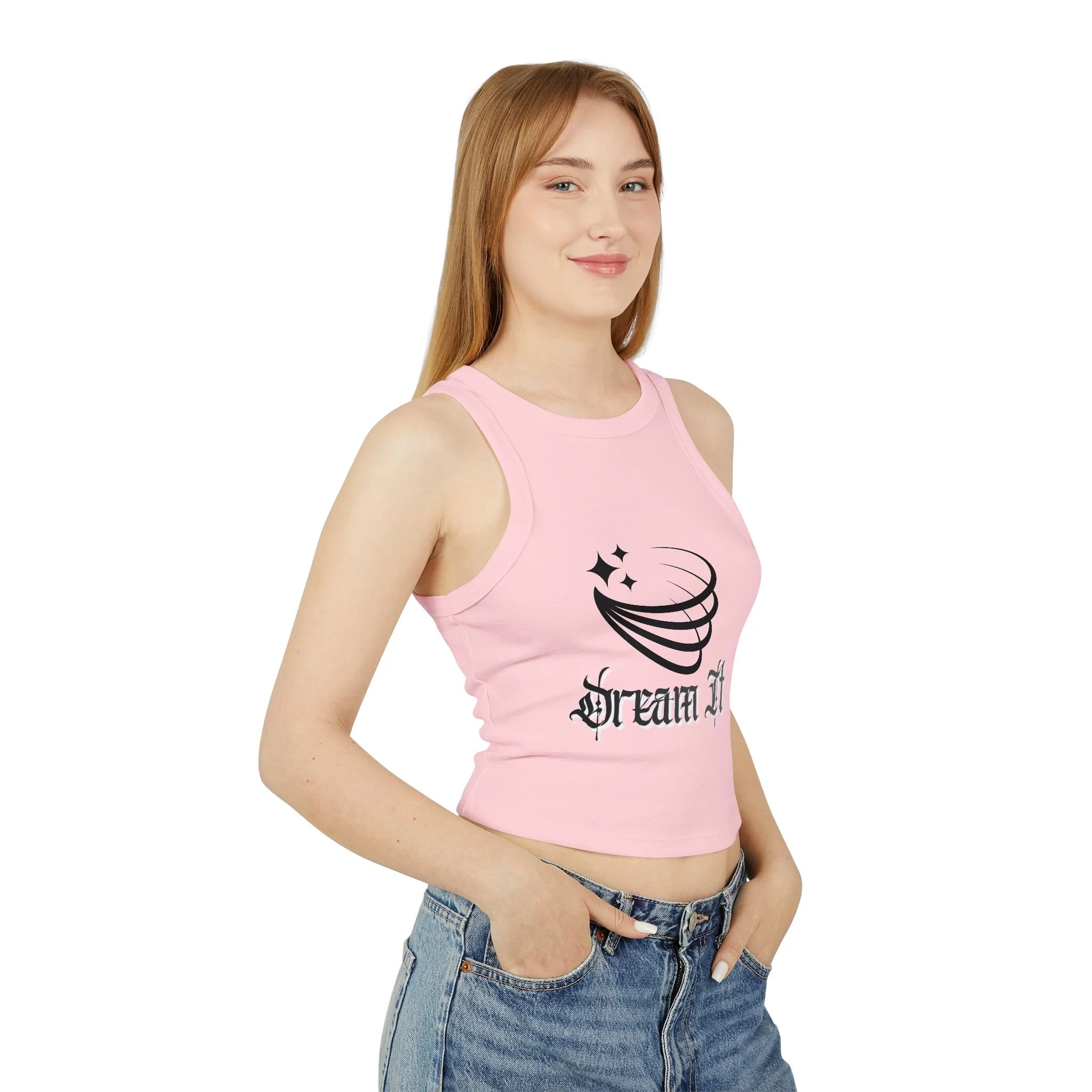 12844d07fd2ff71bc384c7295c03ffa3