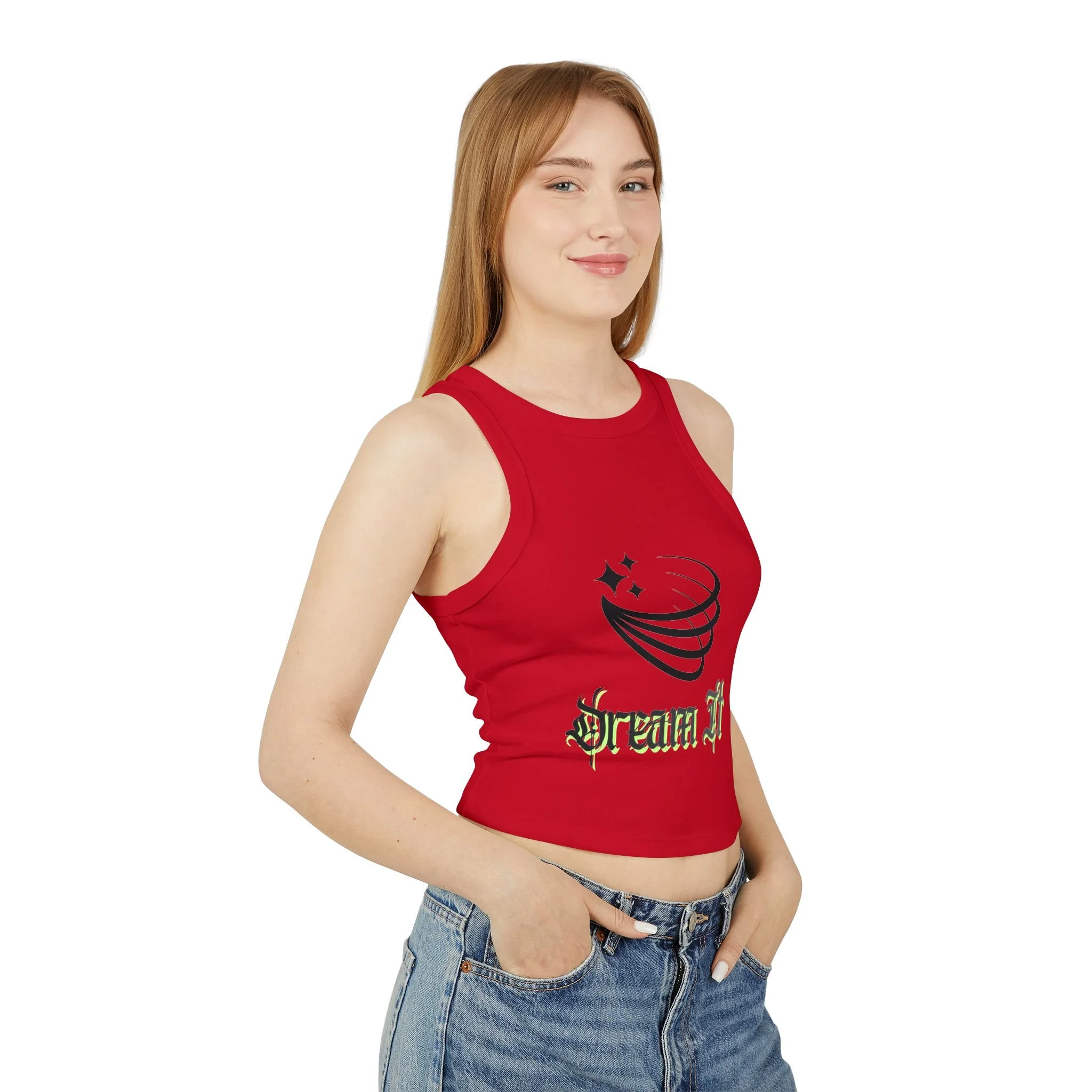 5035efeea33a4c8bb90f7599c7011c36