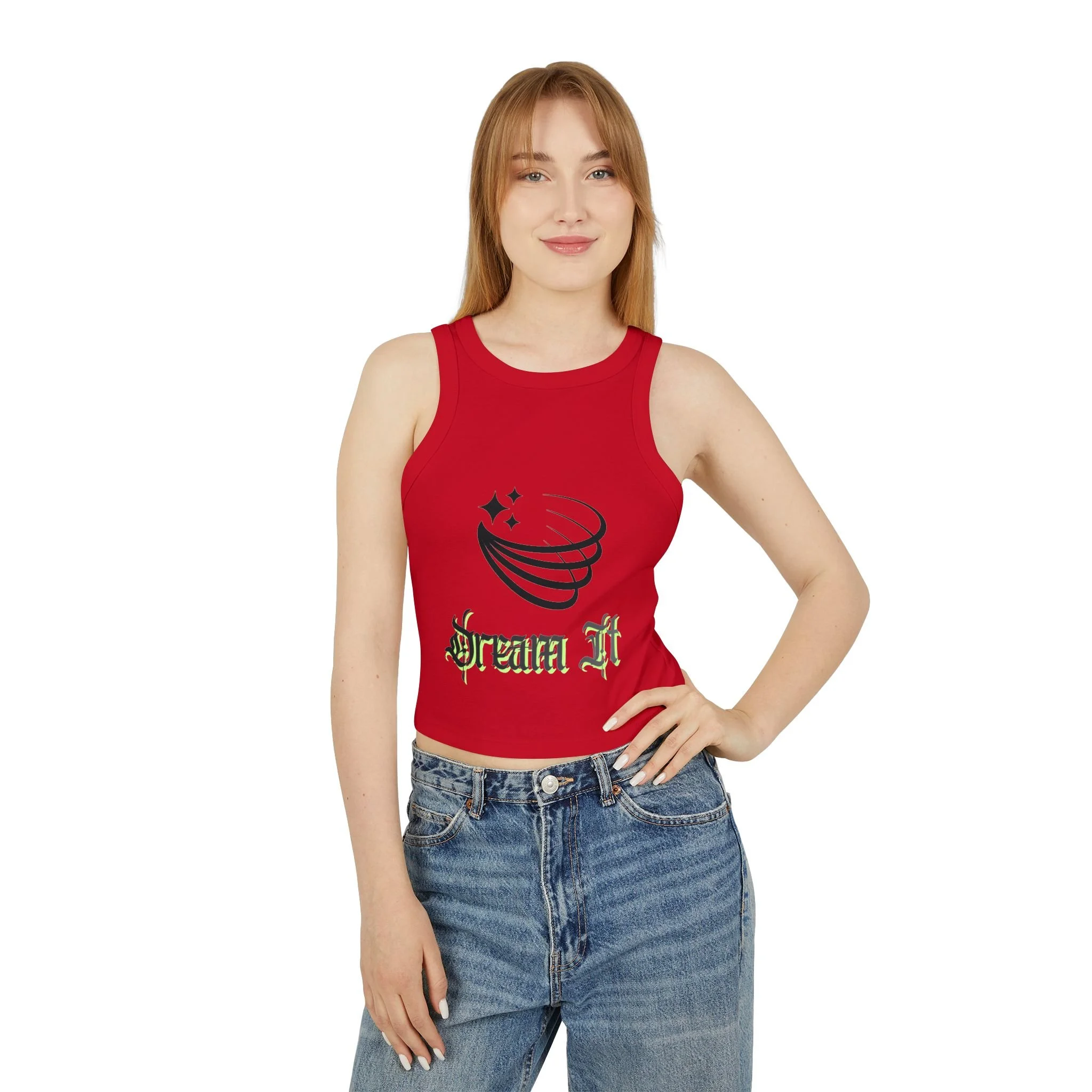 0b8992217b4ceff5ba88a7ddc807364f