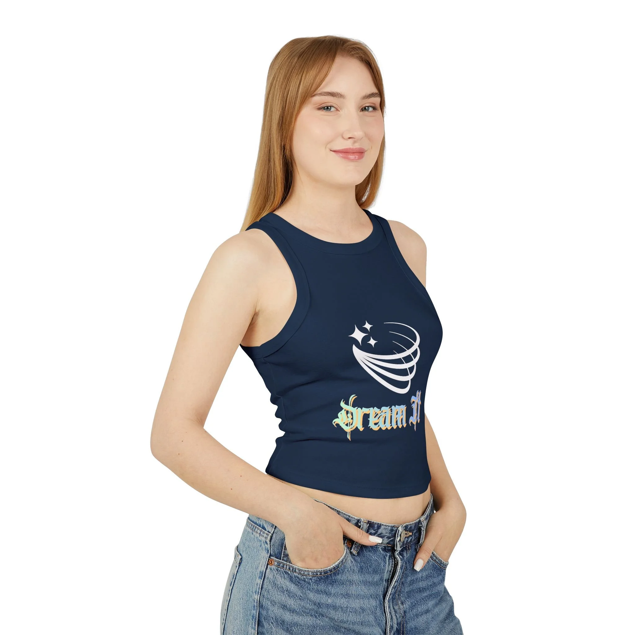 cd934d943c60feb031d44ae7256f2464