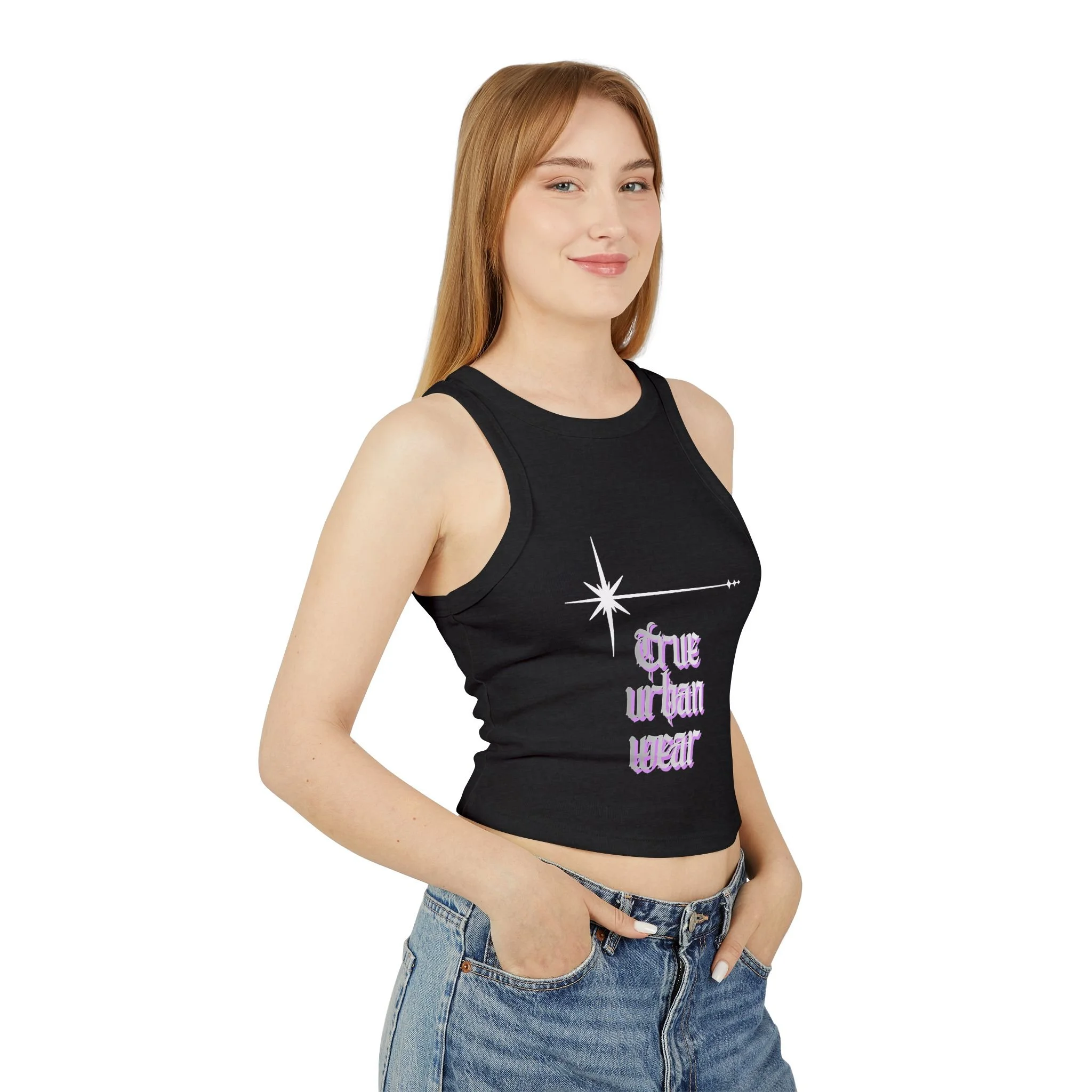 706cf78aa6d243eb6f8a91046785ba2a
