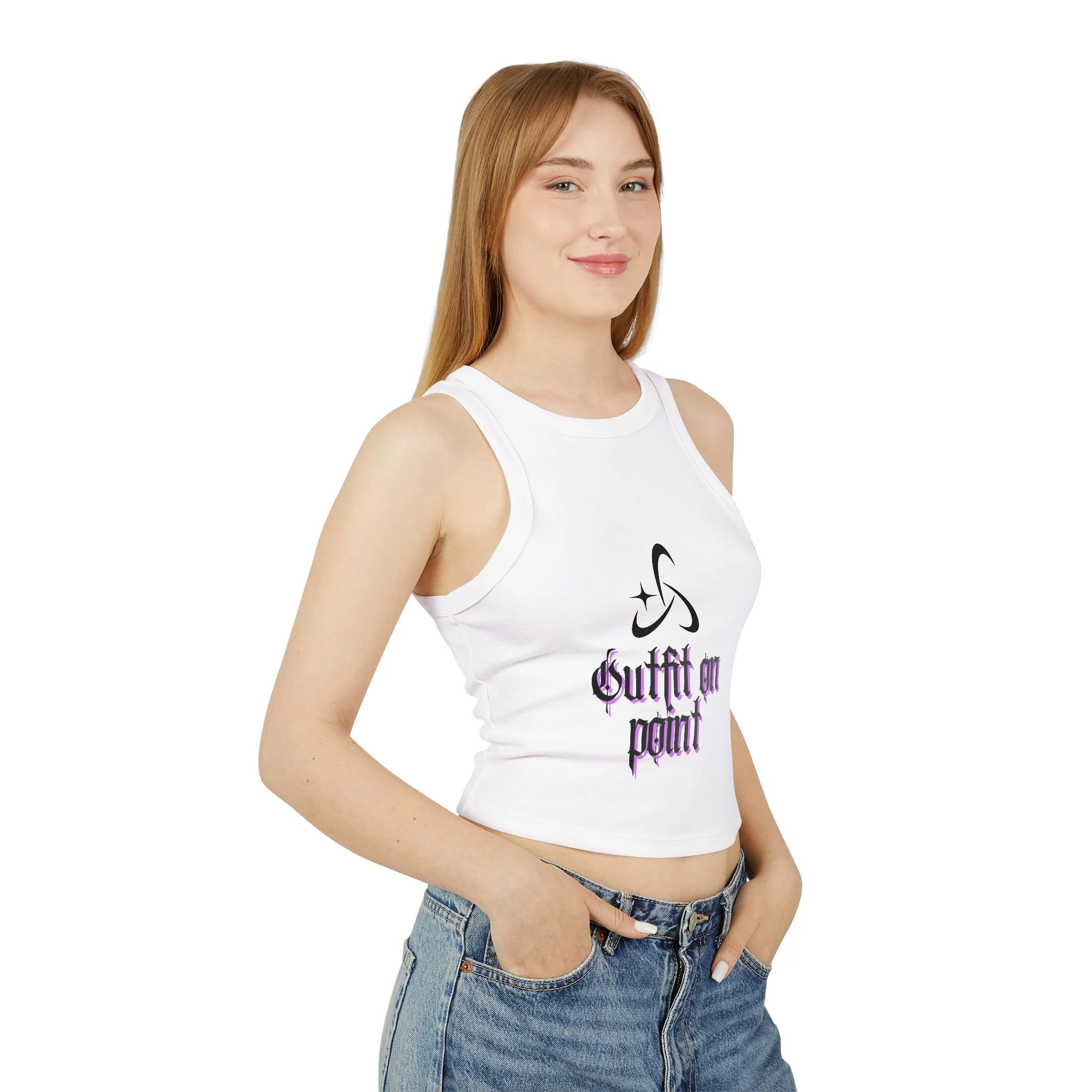 ccb57c499fd32ae9e3a78199e4b6c213