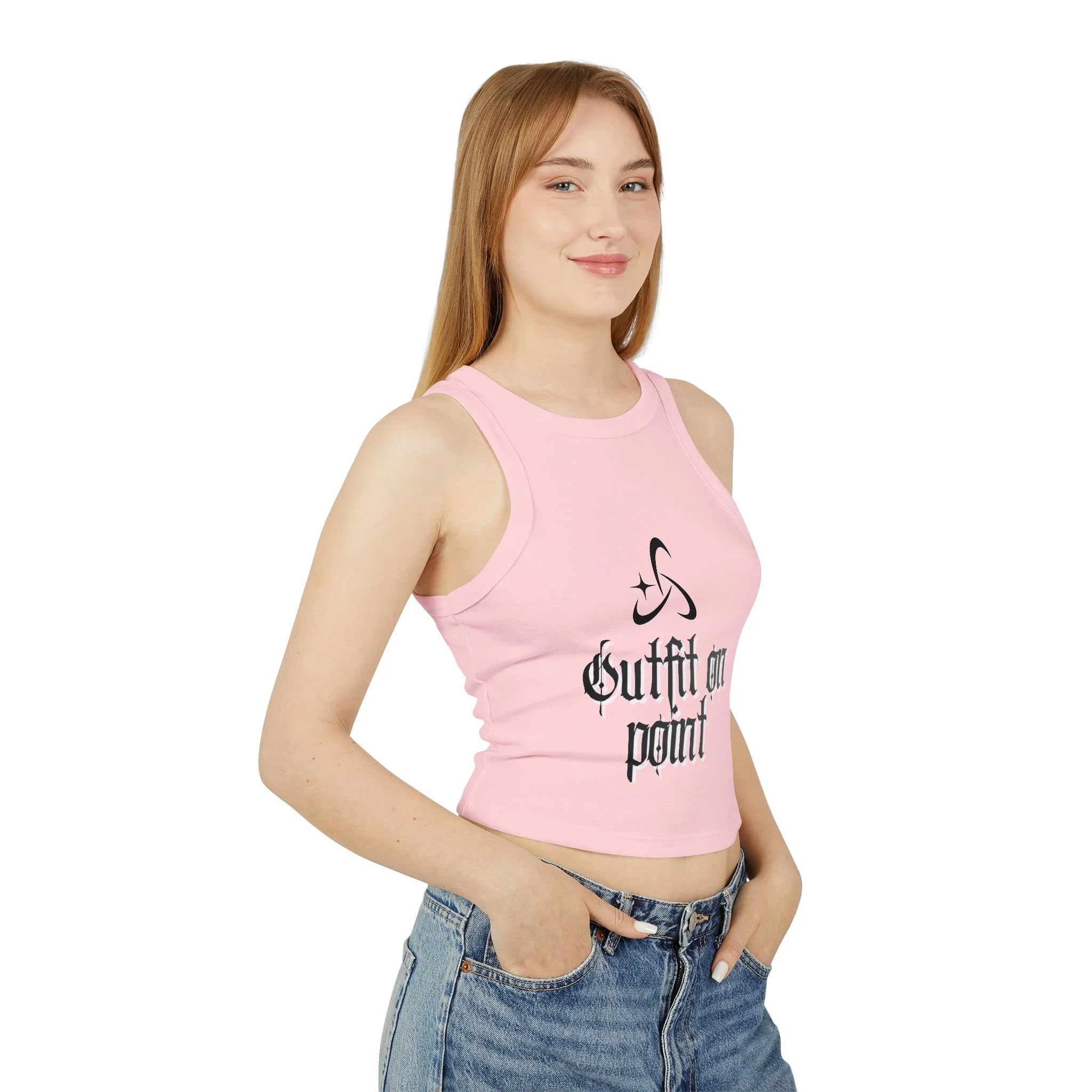 d39043b80e77380177986a439bff6284