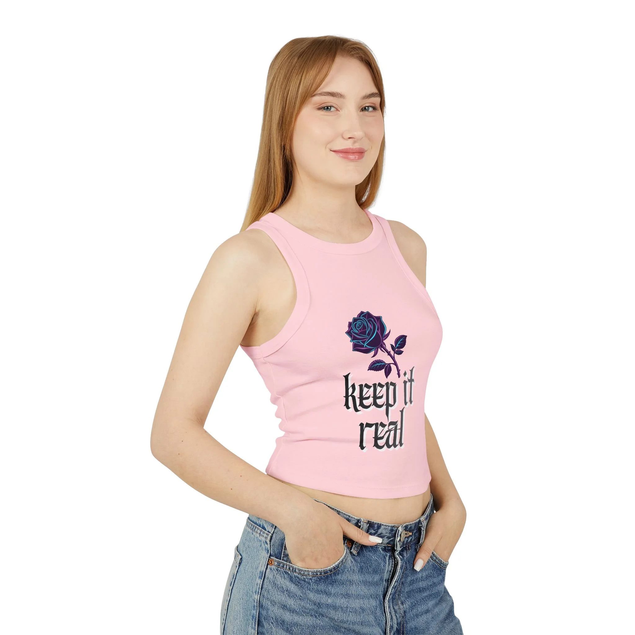 41b0508d8c79c5ef2e98952f30b55002