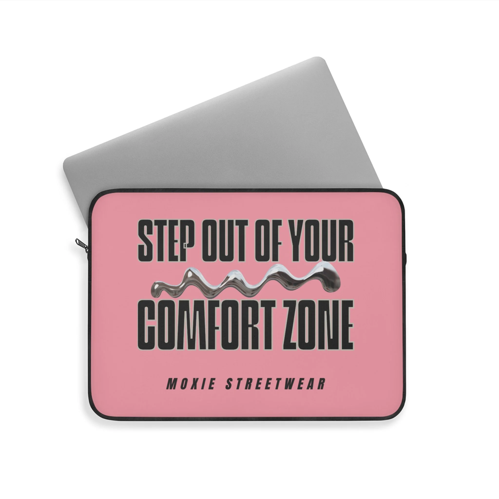 b4af7990c711293e8f9ca2d90c9f9bc5