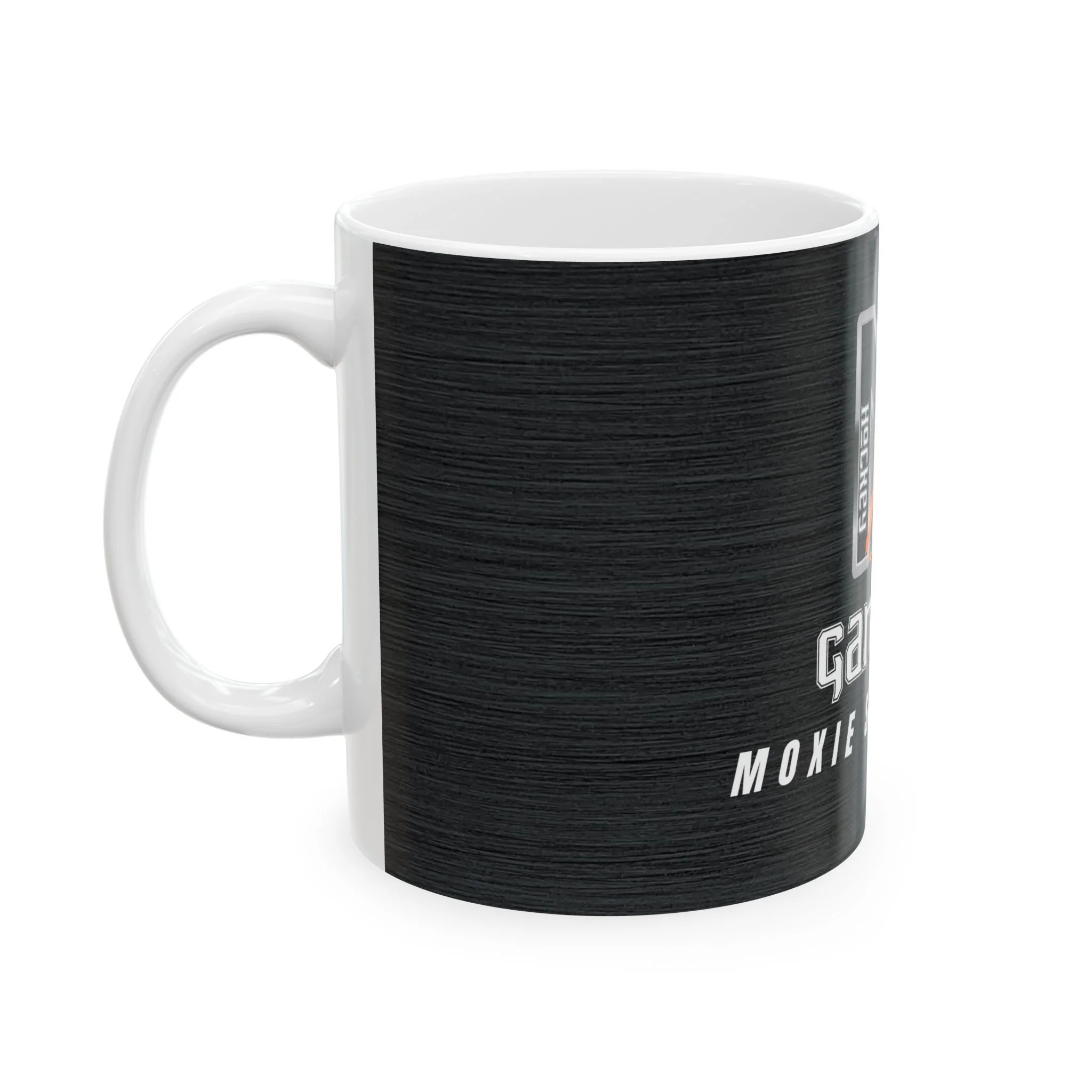 a826dcf5bb25c42141a91e508591e1e5