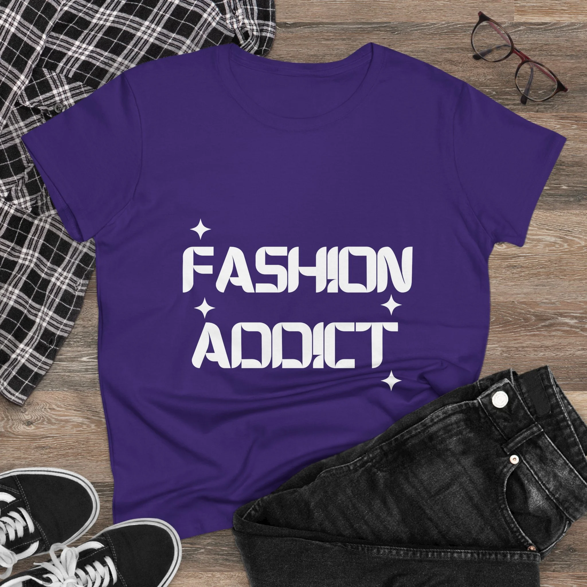 4fa6e90af50f216d9fa7893cfcbe8548