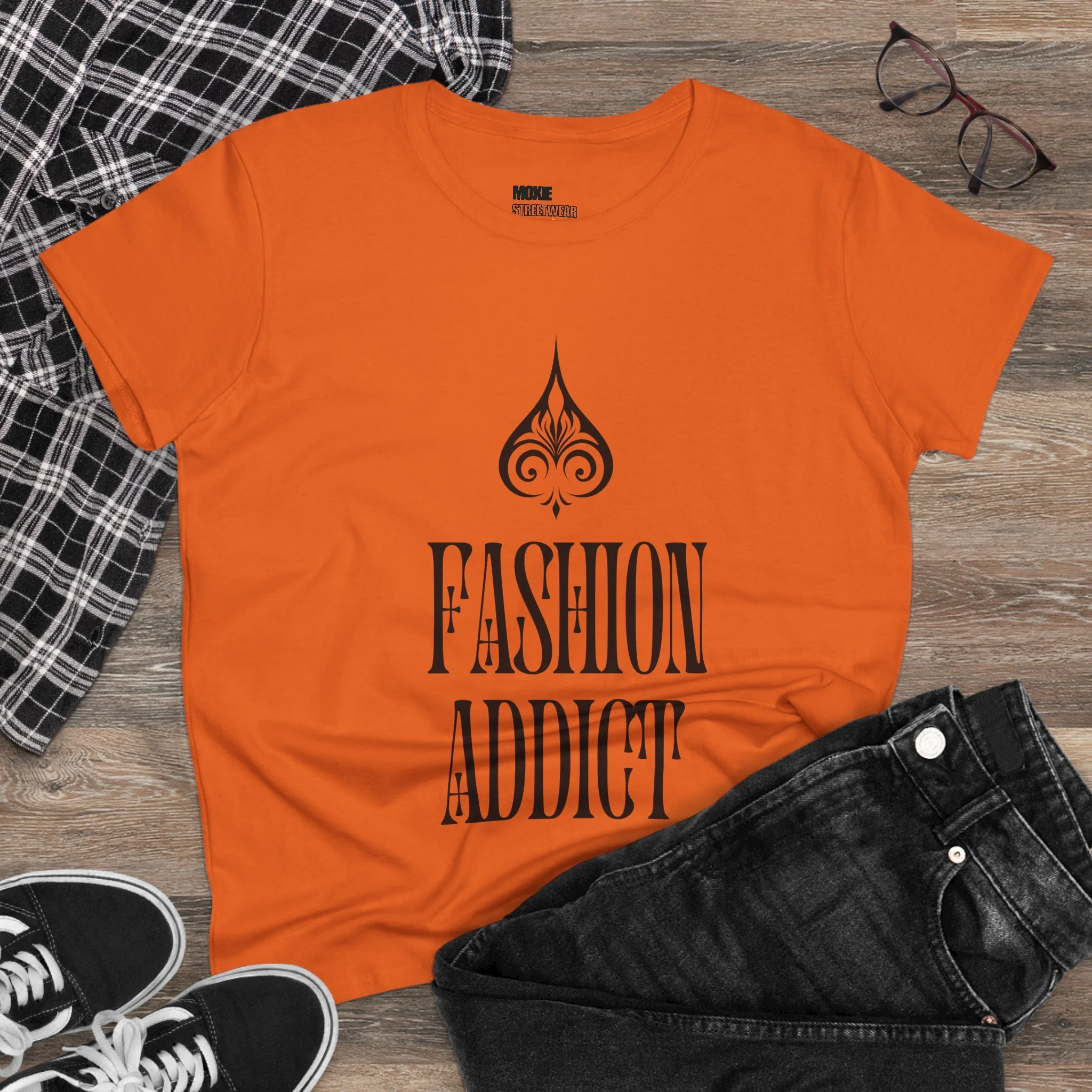 a011bf05497967df5cc4d6af8e669ec3