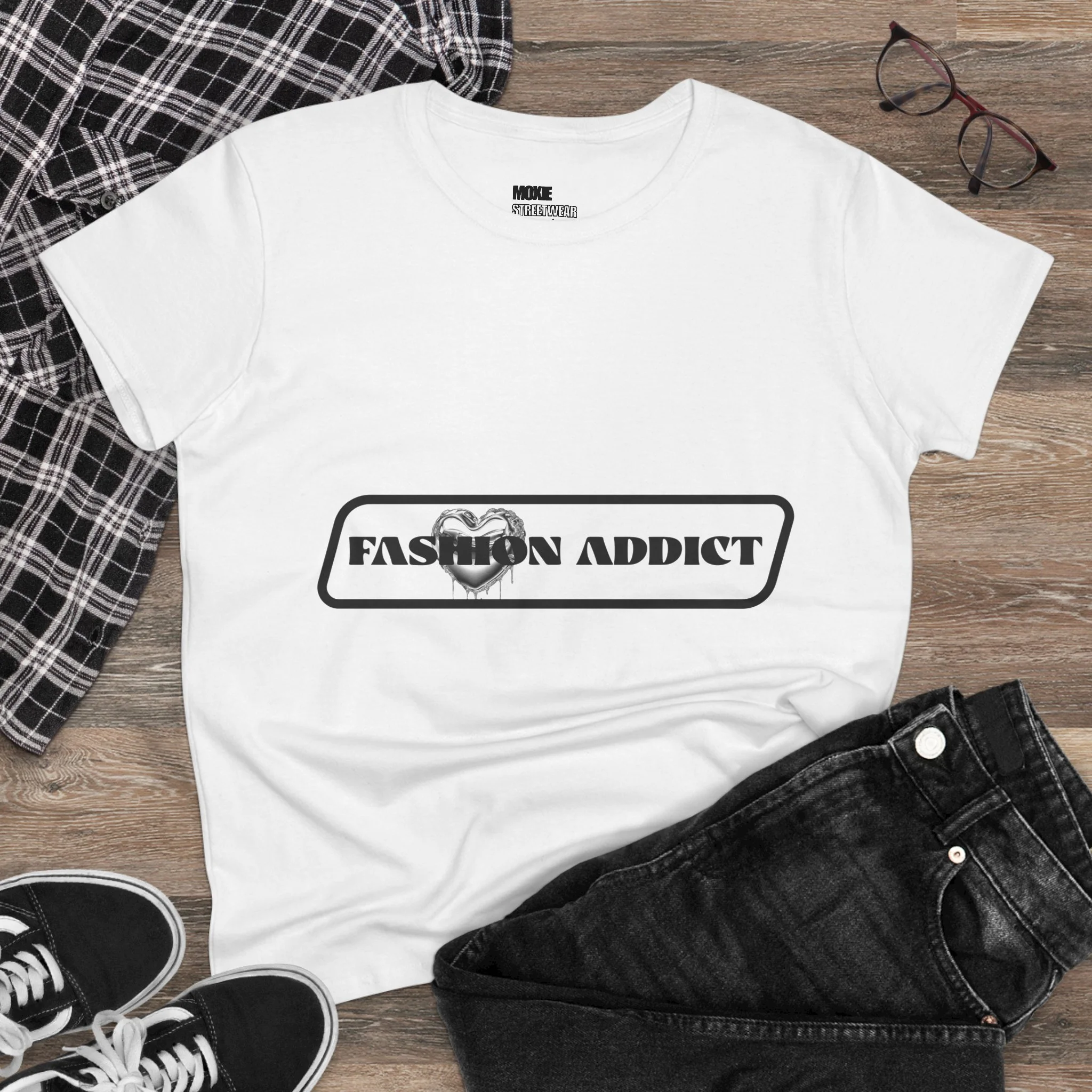 2af810199548a1afed5870014b3d6141