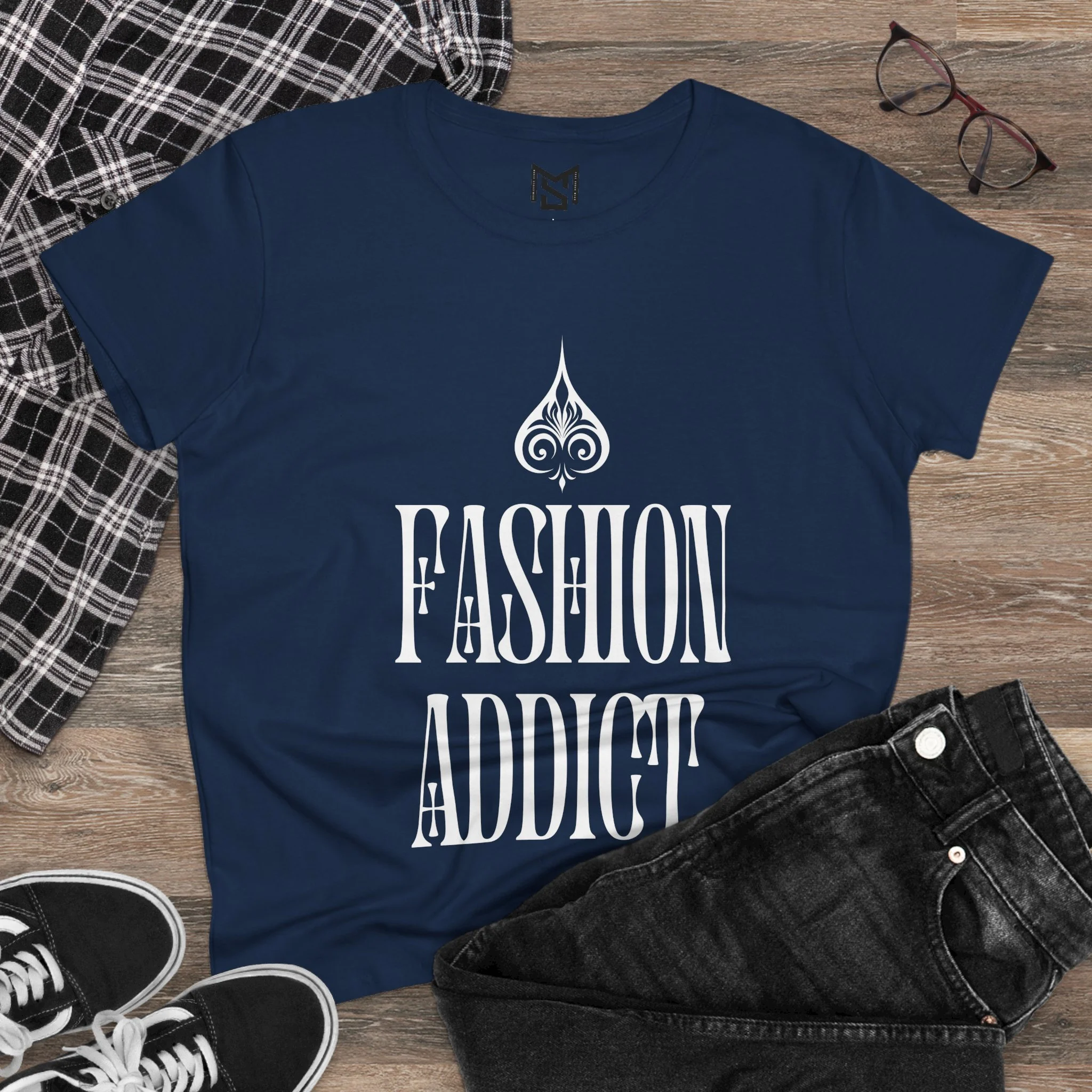 af45237a8484275254ec33fe846c0616