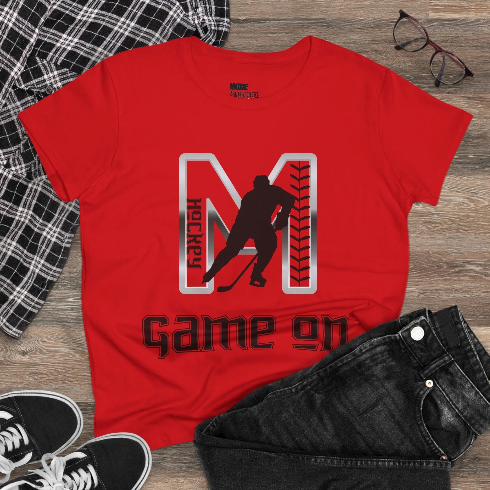 8cbedf9ee204c2d916cf295ac5257b28