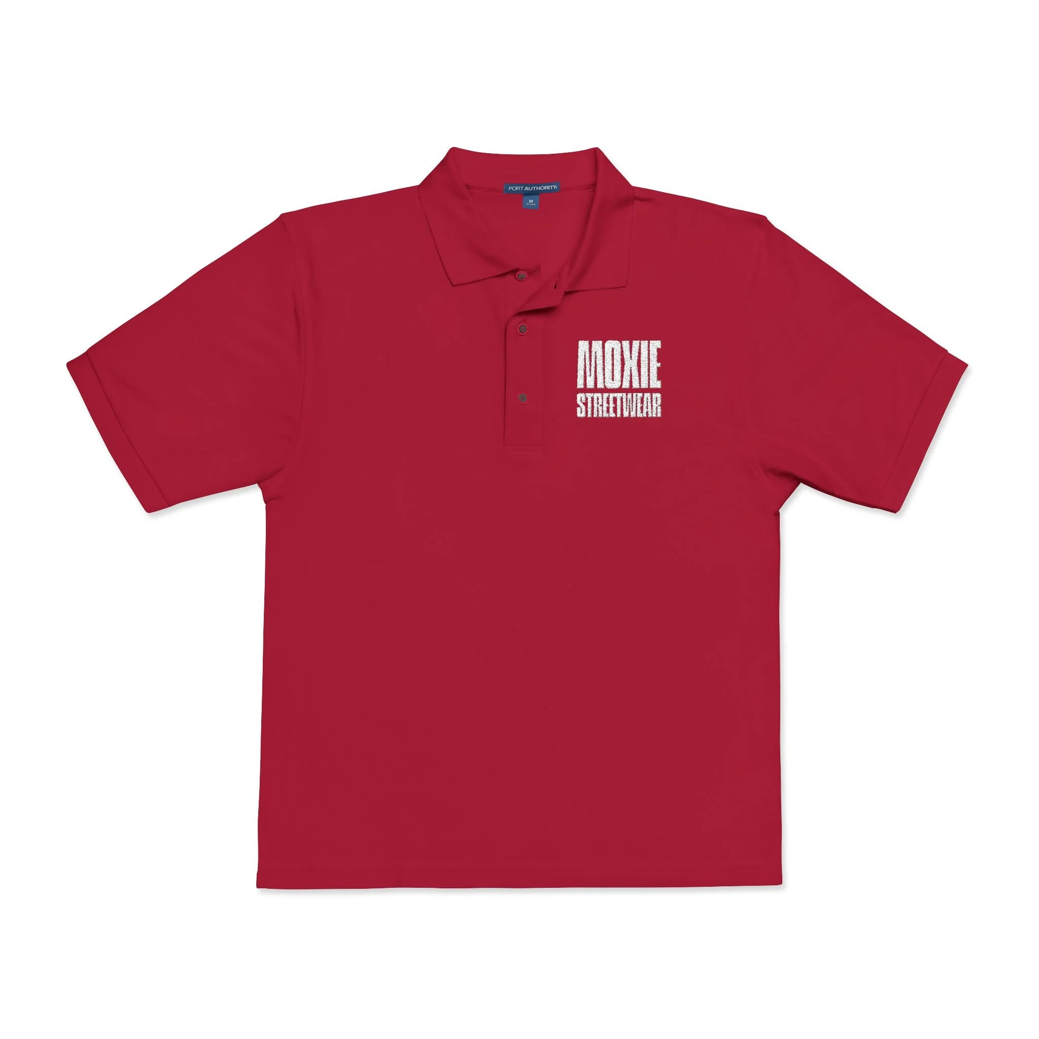 ba004bbec9908160f2cecbbc931af094