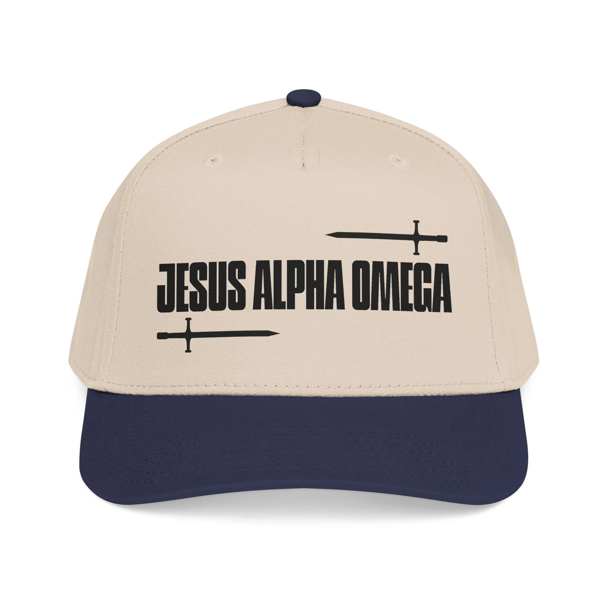 e6c25d54c4f8e3bca7ba8e8bb3a1955f