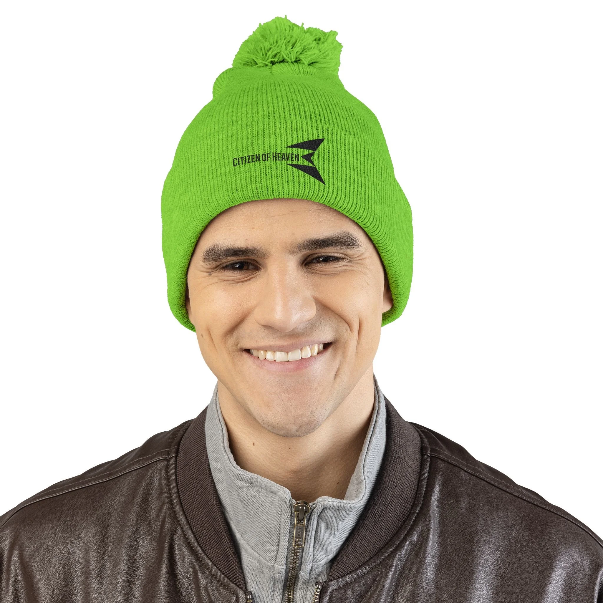 3fa9e0a092402ae2ab363eadaf559dd2