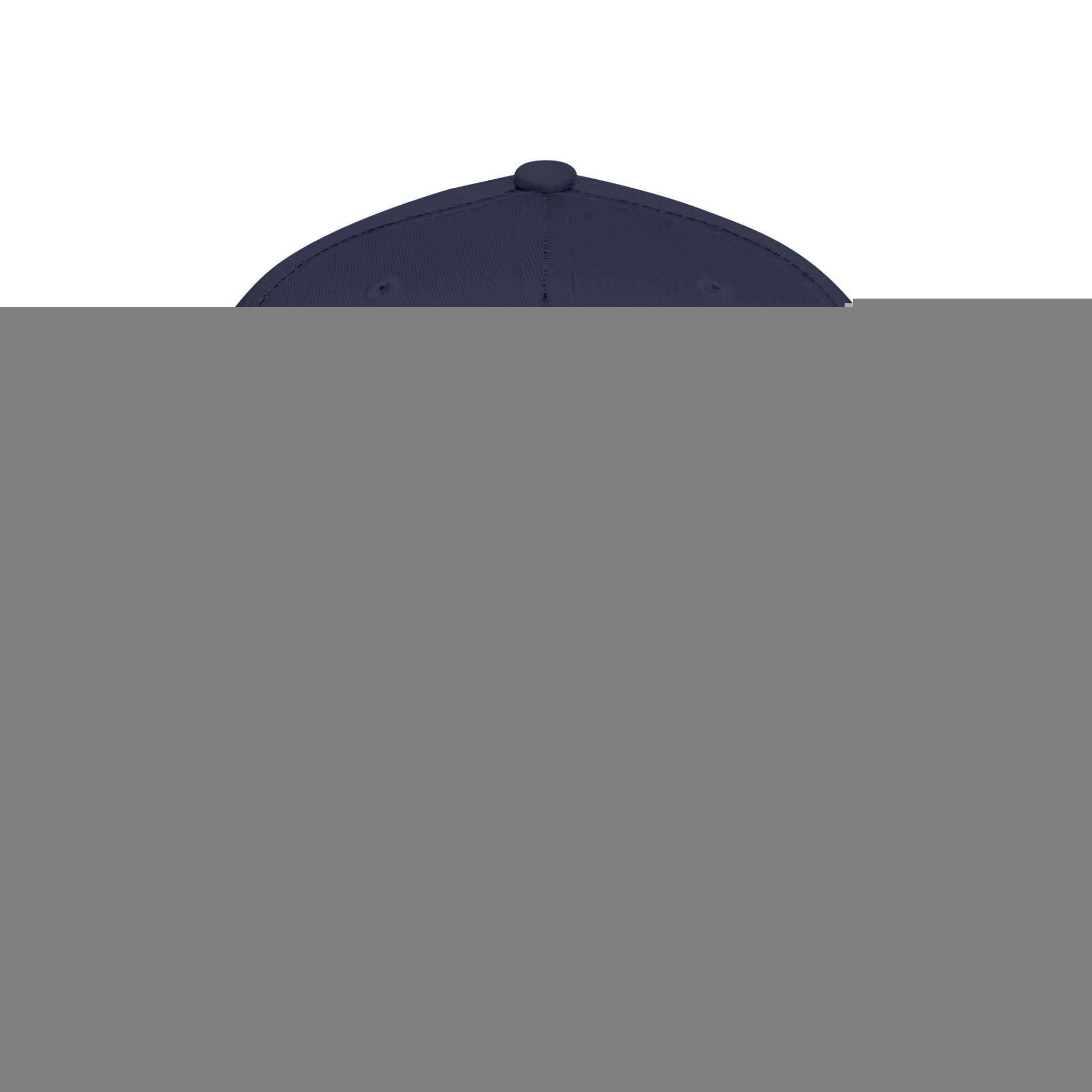 f37dfe11a50ffb57e75f76cba063039c