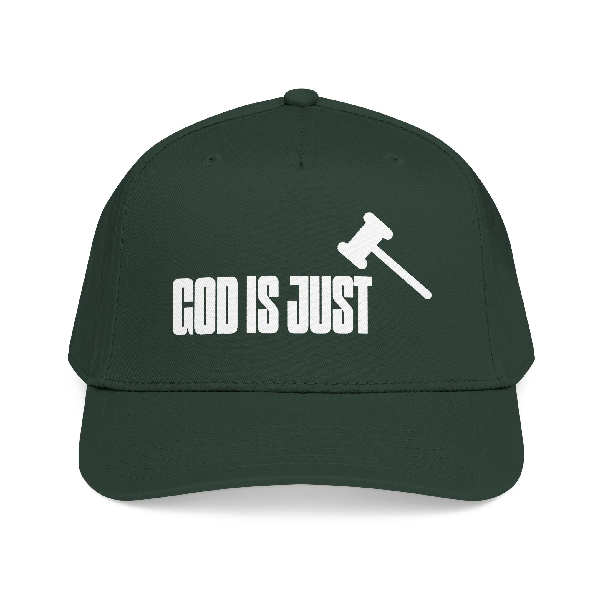 98e9537139f266ff5bc21d5c3d9ee67c