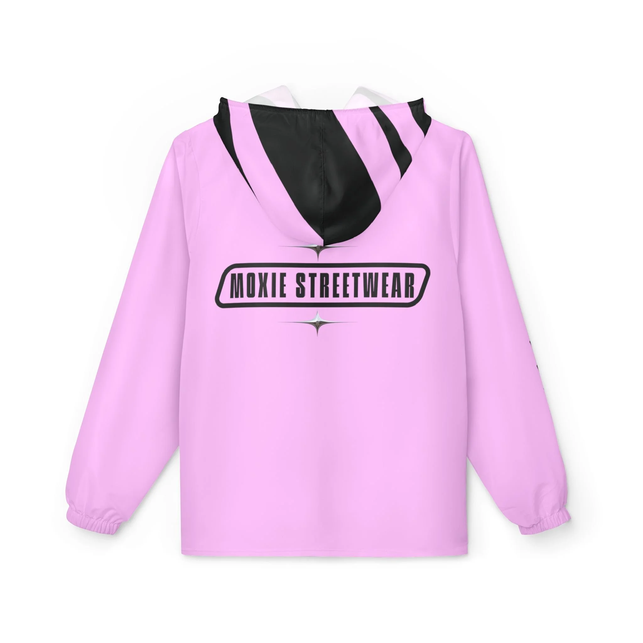 aafb1fbecb395878fa98e319860e33d1
