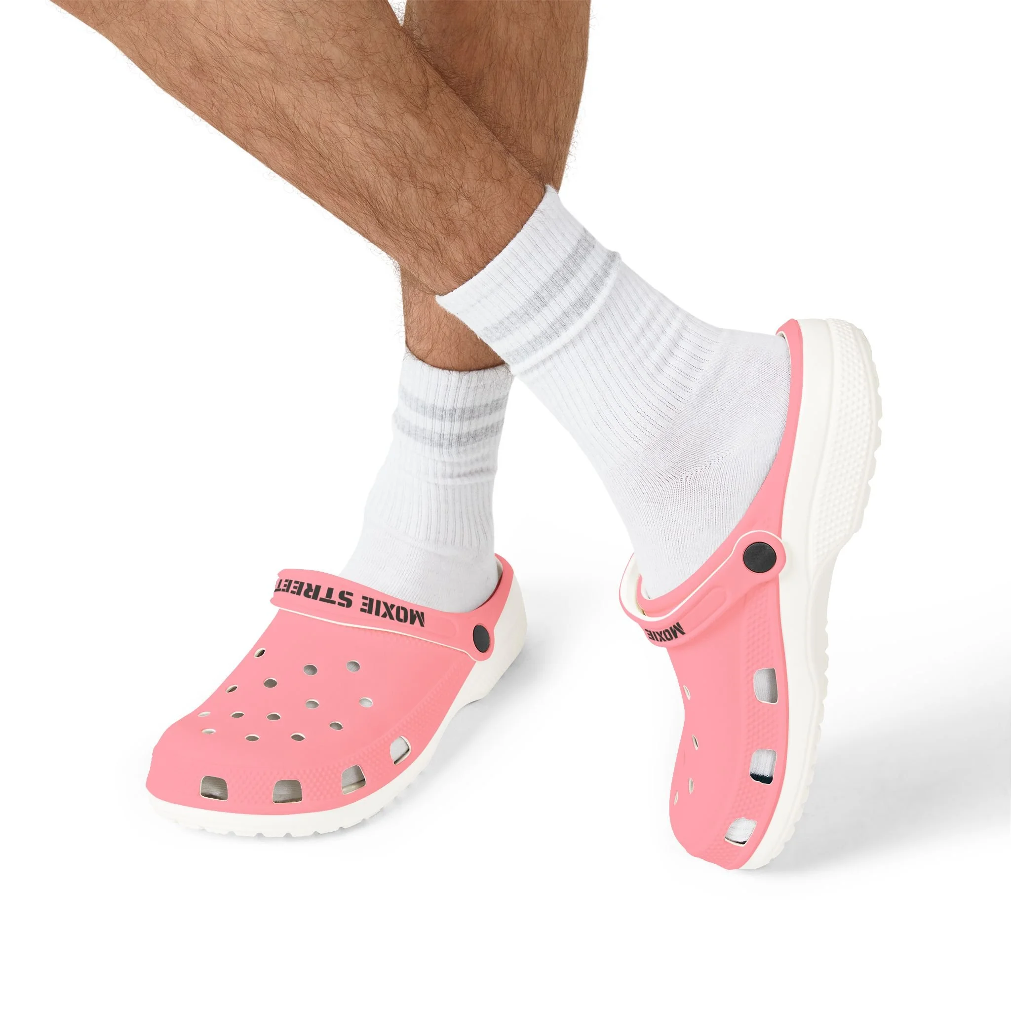 e283700ccddabd2ce6afae59fd6cfec9