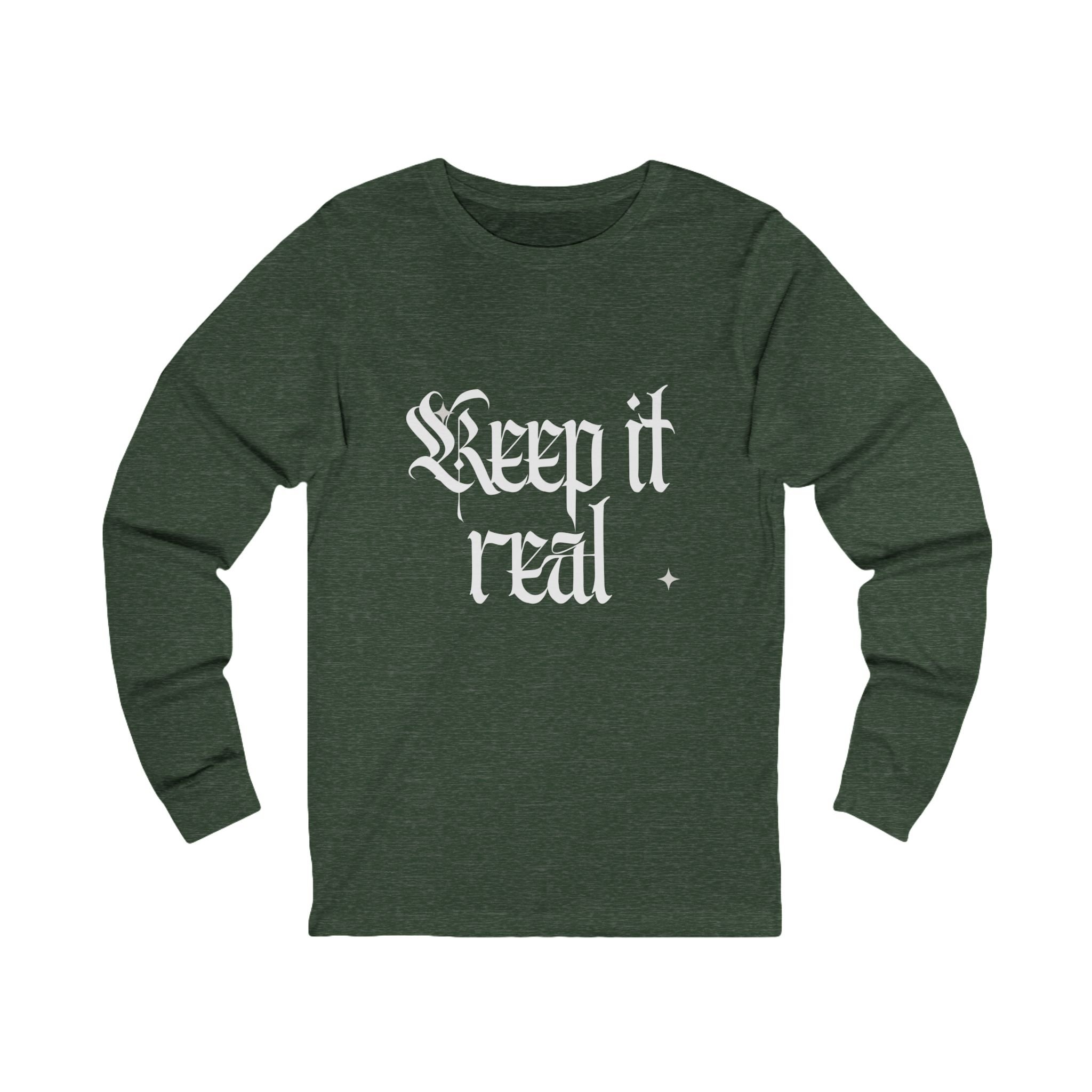 9263b5871c262955b6b883c1cf4283b8